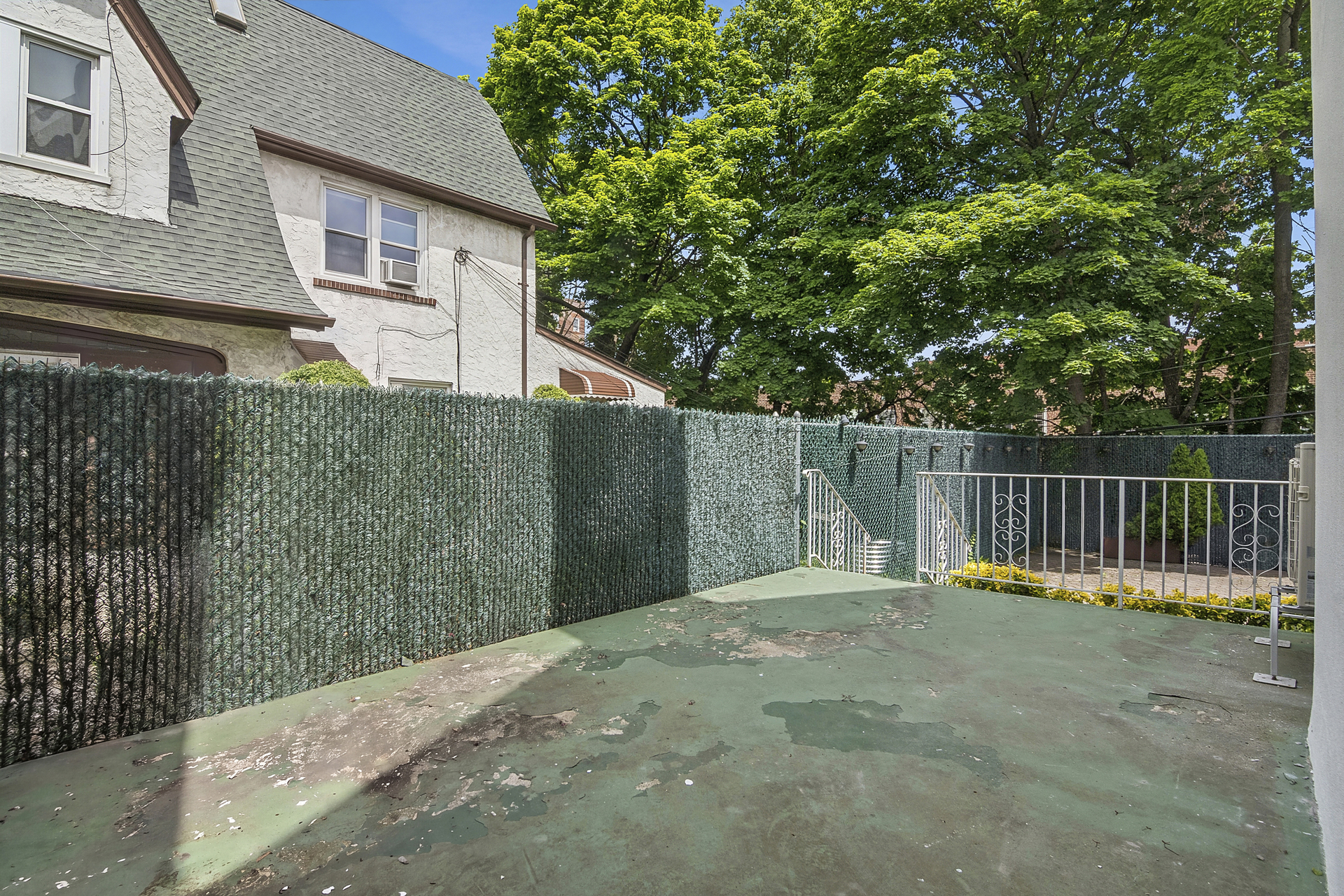 77-15 Kew Forest Lane Forest Hills Queens NY 11375