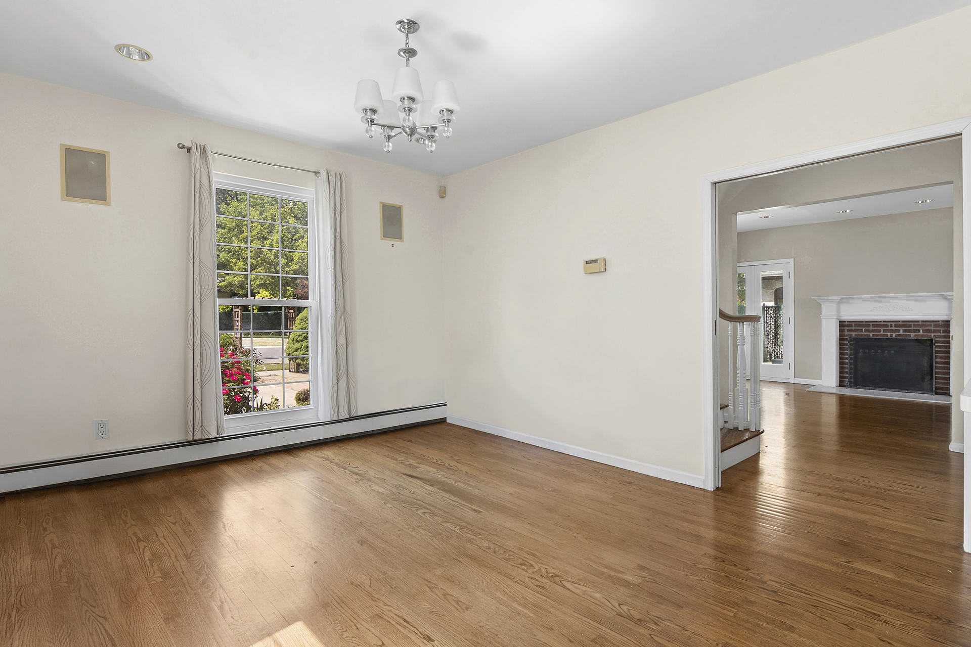 77-15 Kew Forest Lane Forest Hills Queens NY 11375
