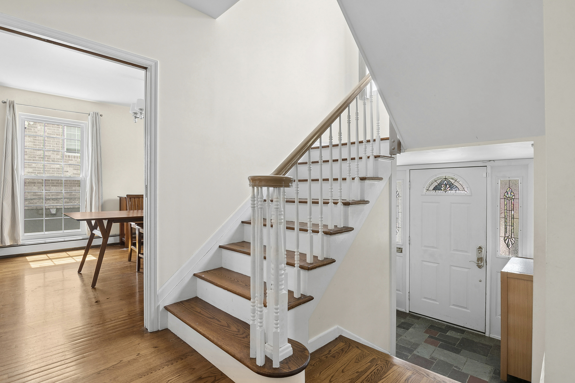 77-15 Kew Forest Lane Forest Hills Queens NY 11375