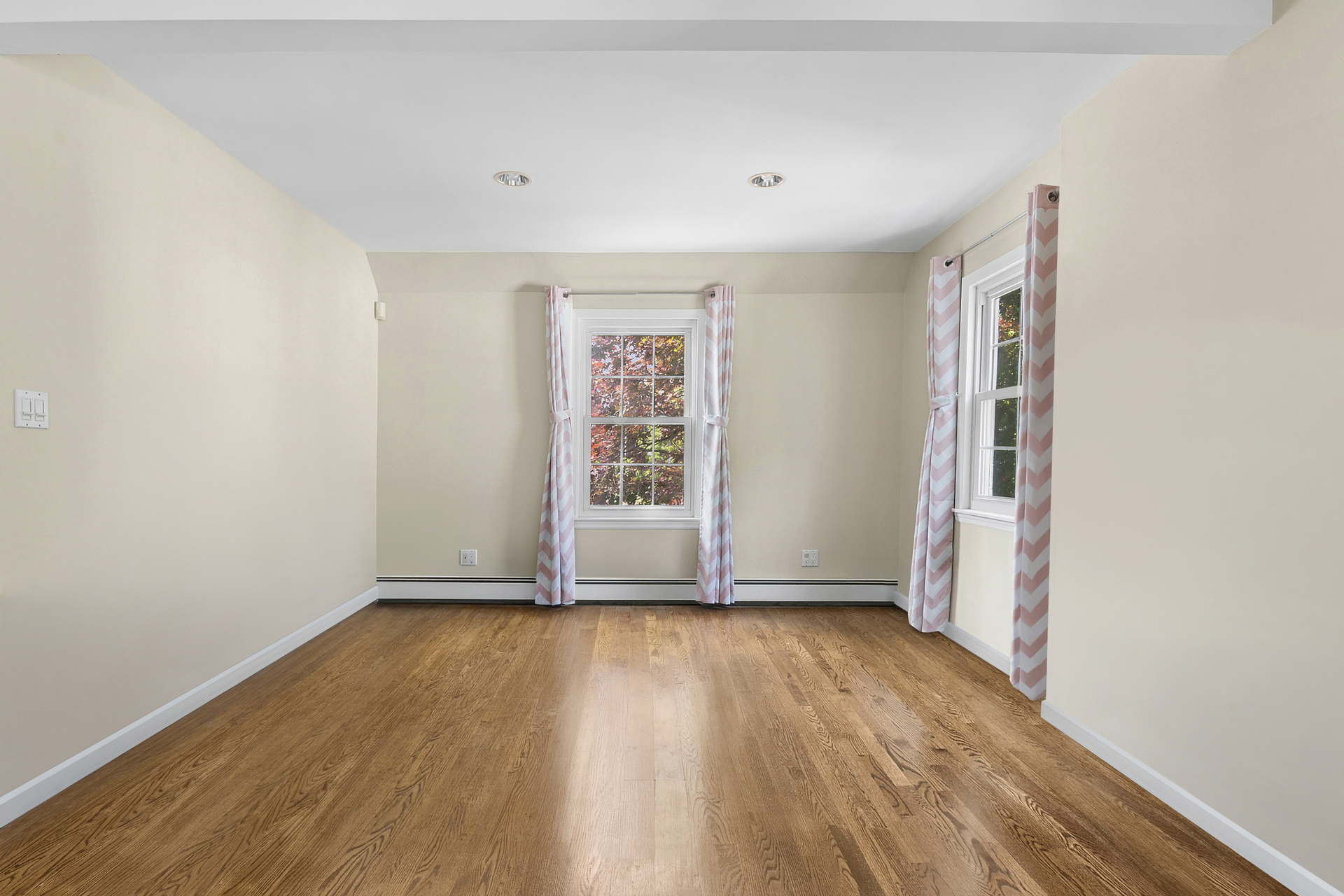 77-15 Kew Forest Lane Forest Hills Queens NY 11375