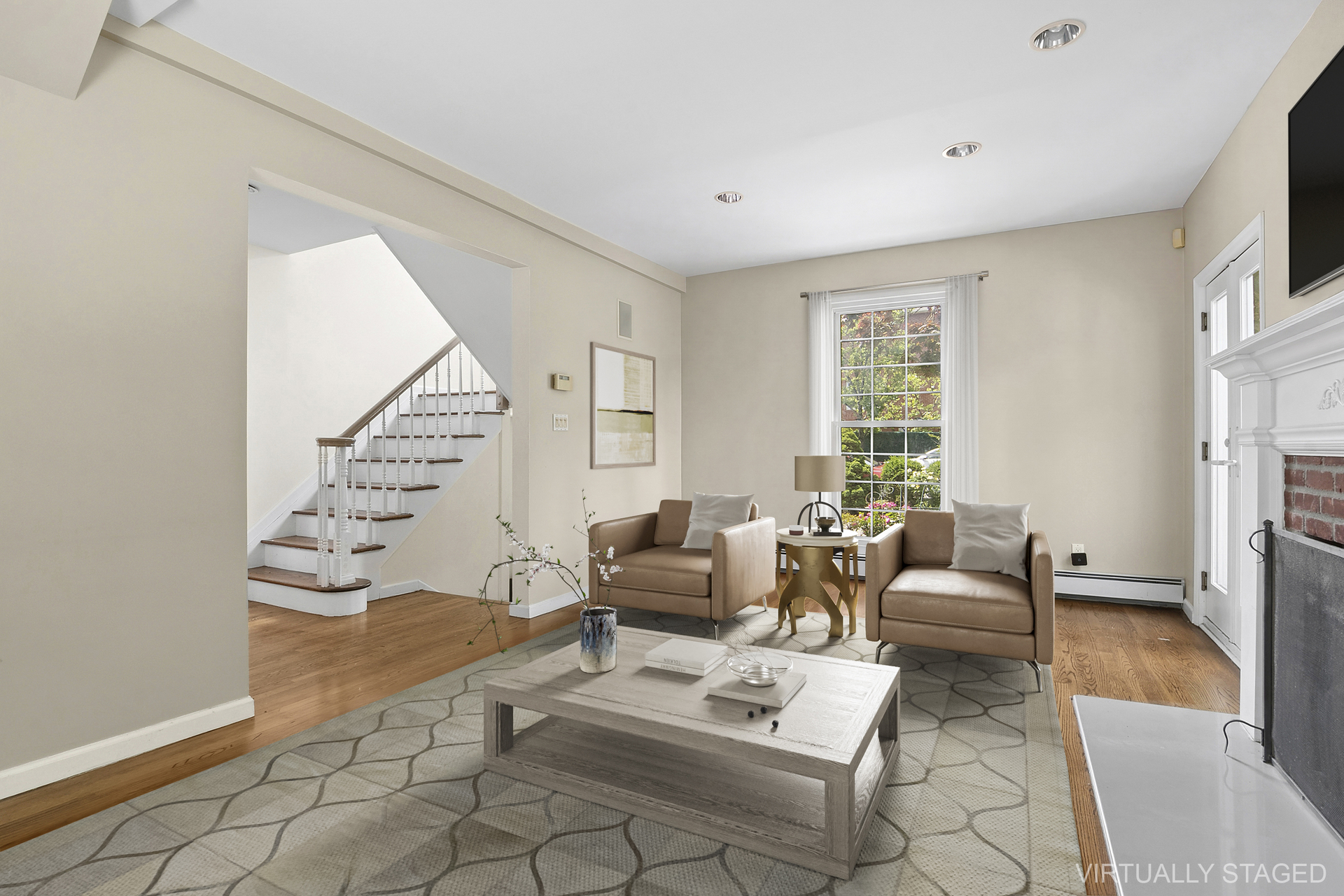 77-15 Kew Forest Lane Forest Hills Queens NY 11375