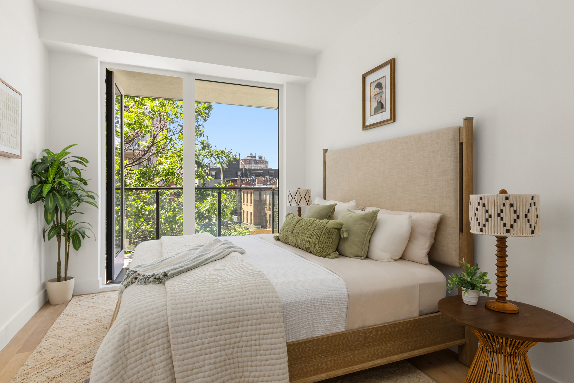 684 Dean Street 3 Prospect Heights Brooklyn NY 11238