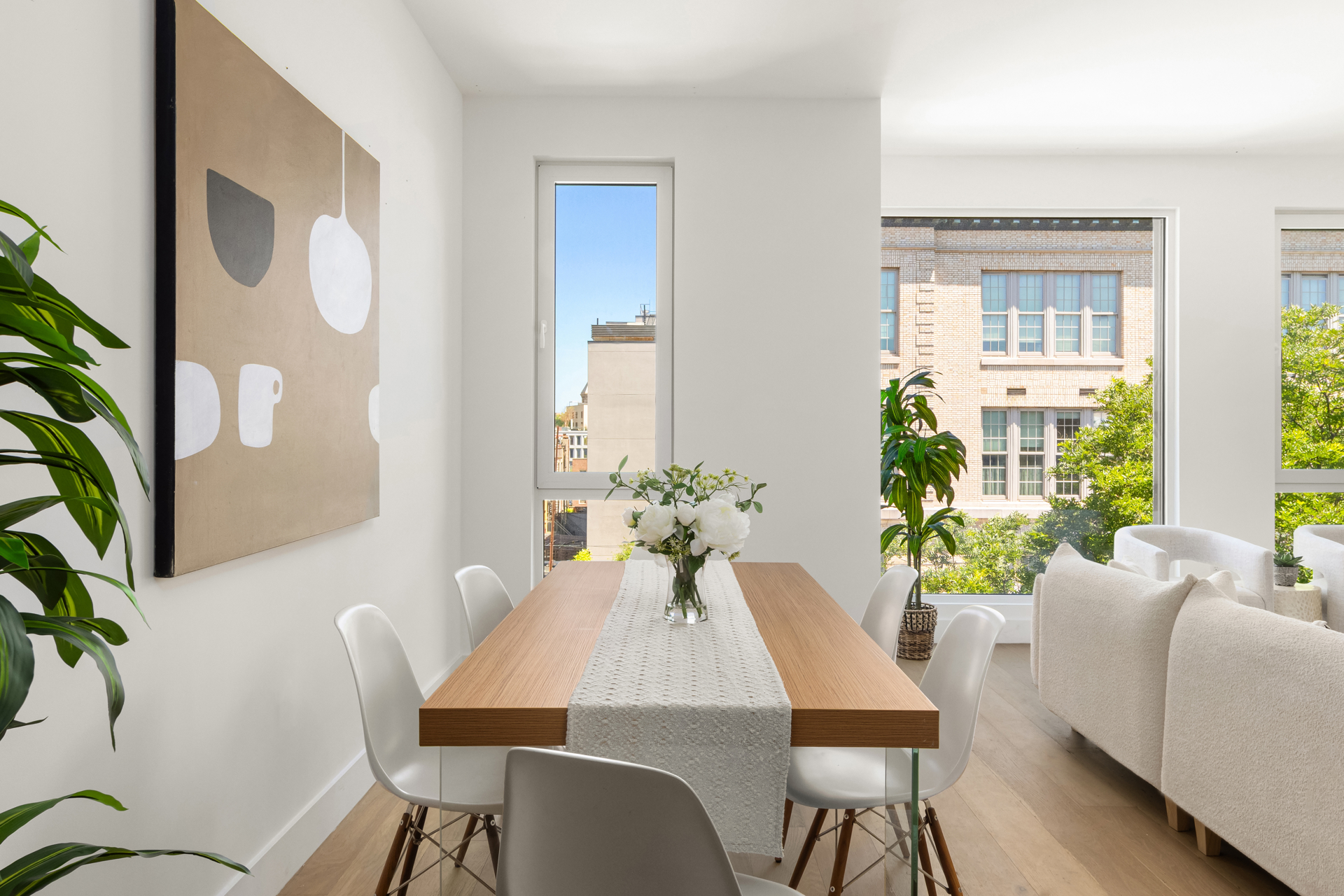 684 Dean Street 3 Prospect Heights Brooklyn NY 11238