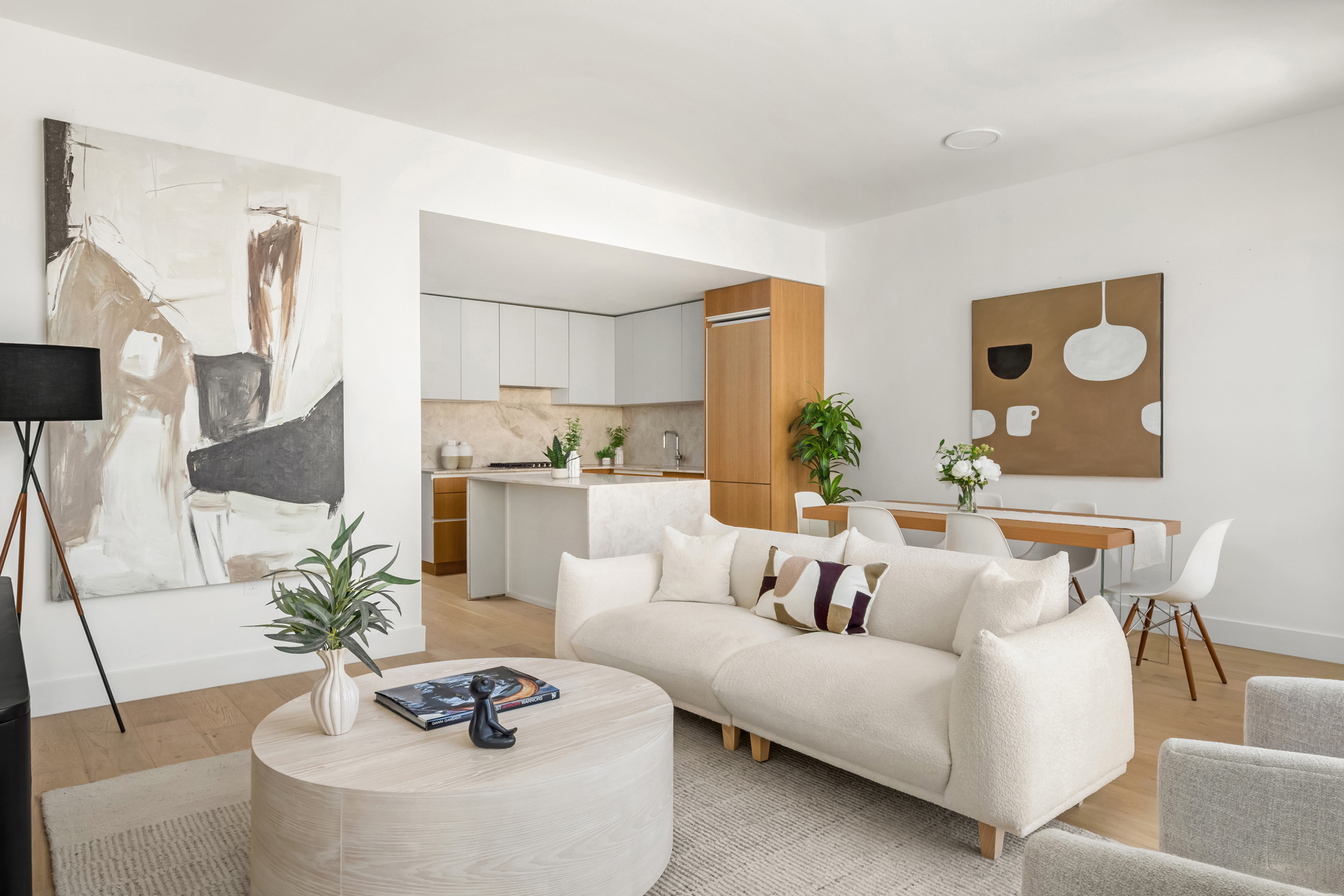 684 Dean Street 3 Prospect Heights Brooklyn NY 11238