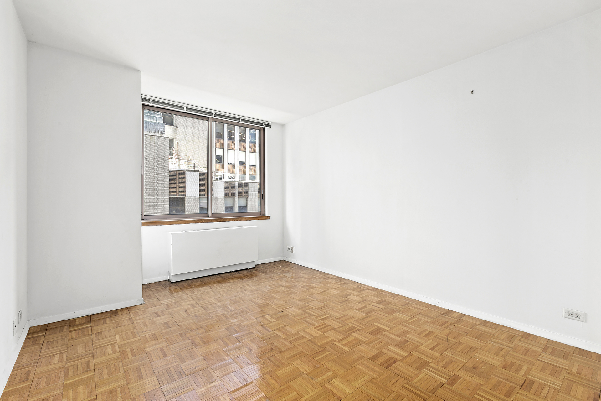 235 East 40th Street 14E Murray Hill New York NY 10016