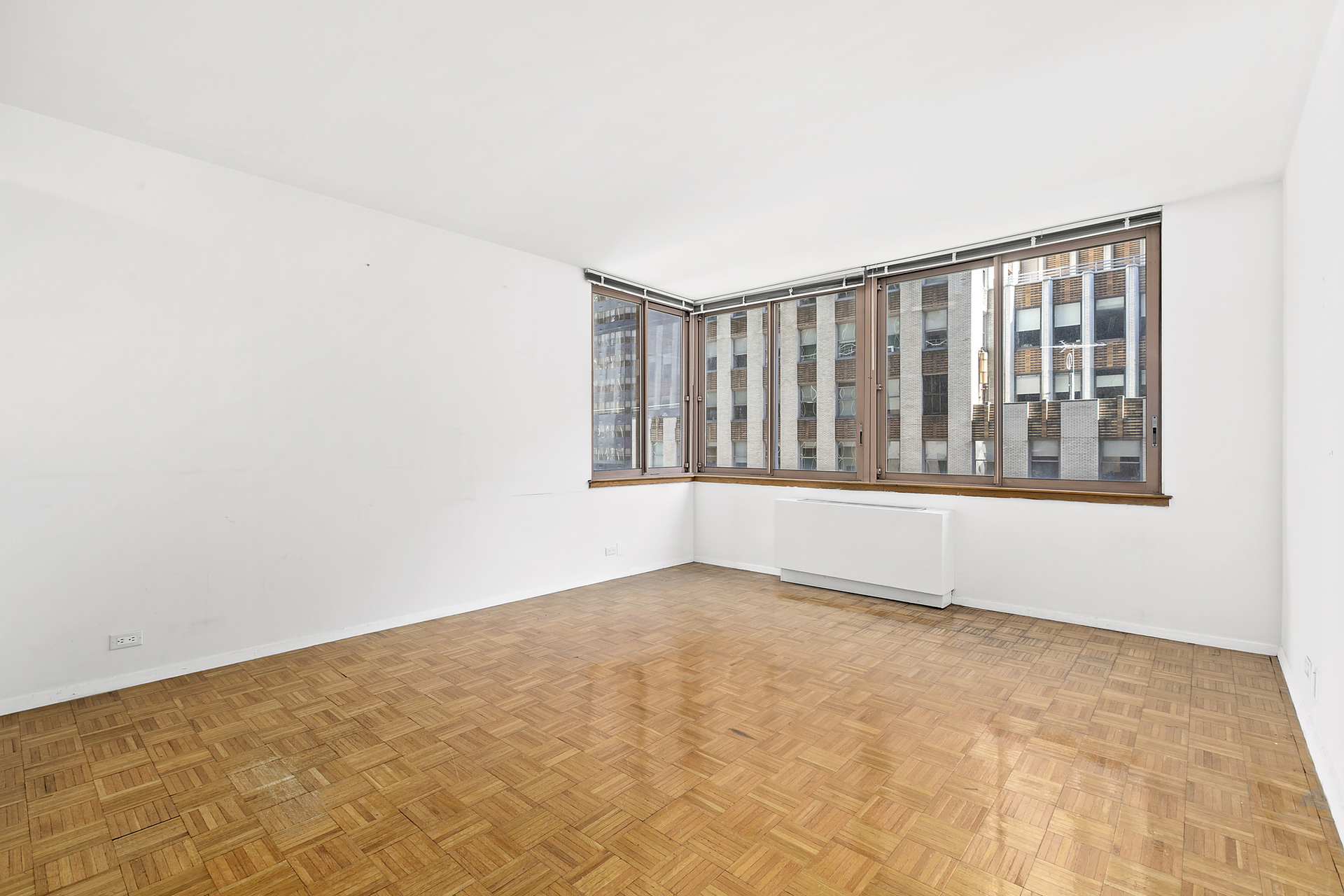 235 East 40th Street 14E Murray Hill New York NY 10016