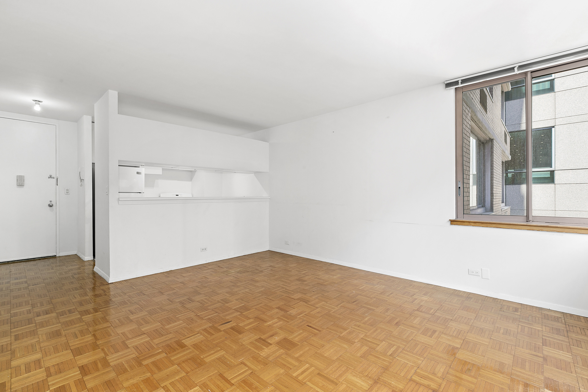 235 East 40th Street 14E Murray Hill New York NY 10016