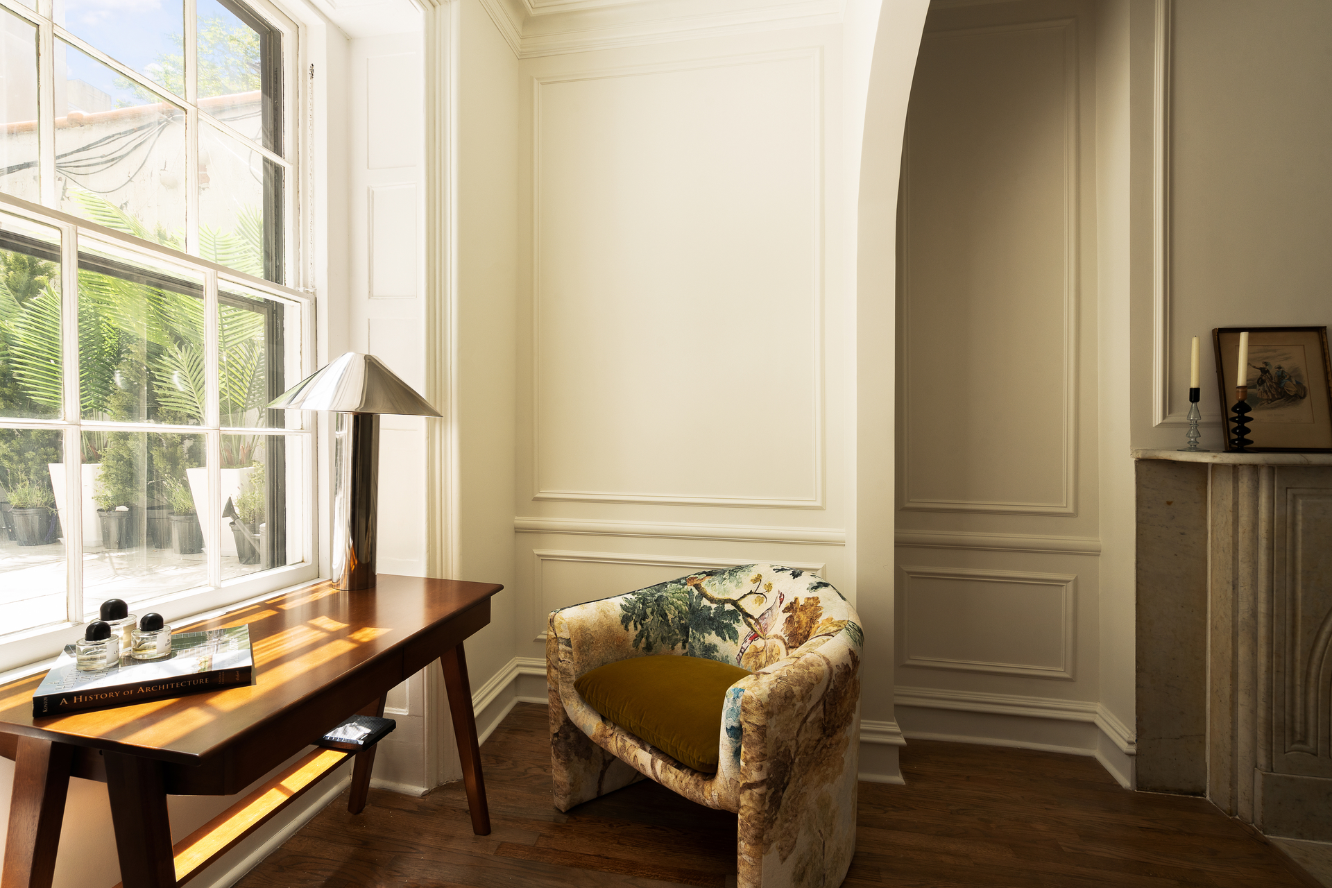 428 West 20th Street Chelsea New York NY 10011