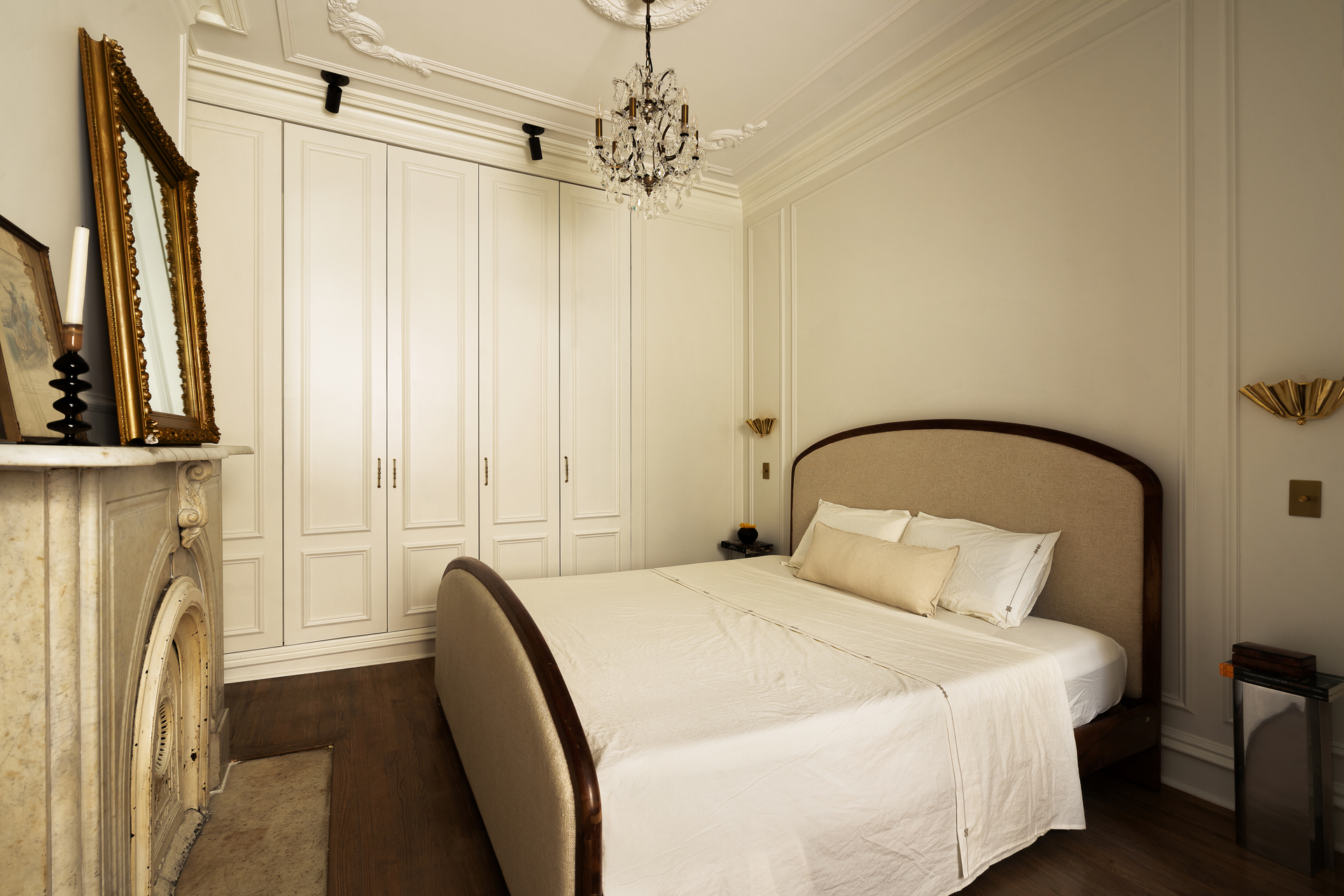 428 West 20th Street Chelsea New York NY 10011