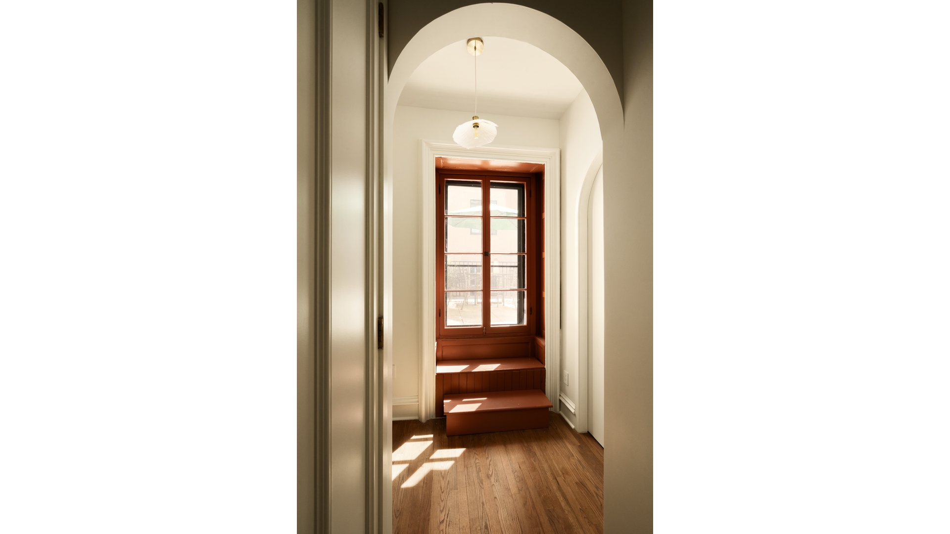 428 West 20th Street Chelsea New York NY 10011