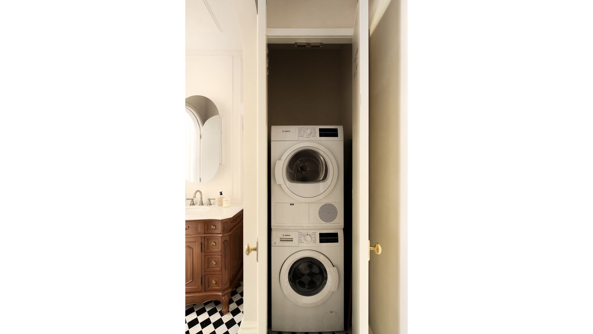 428 West 20th Street Chelsea New York NY 10011