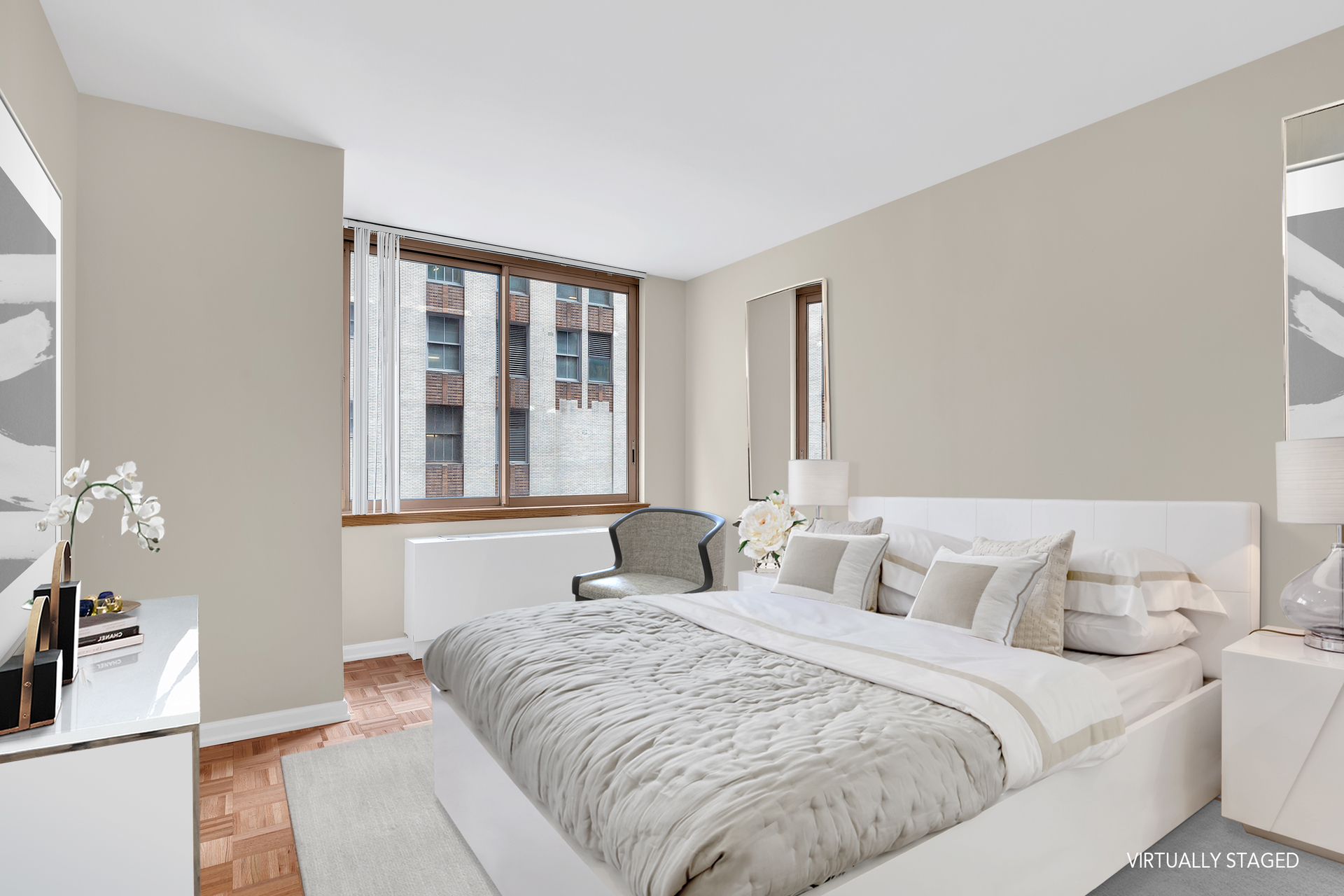 235 East 40th Street 14E Murray Hill New York NY 10016