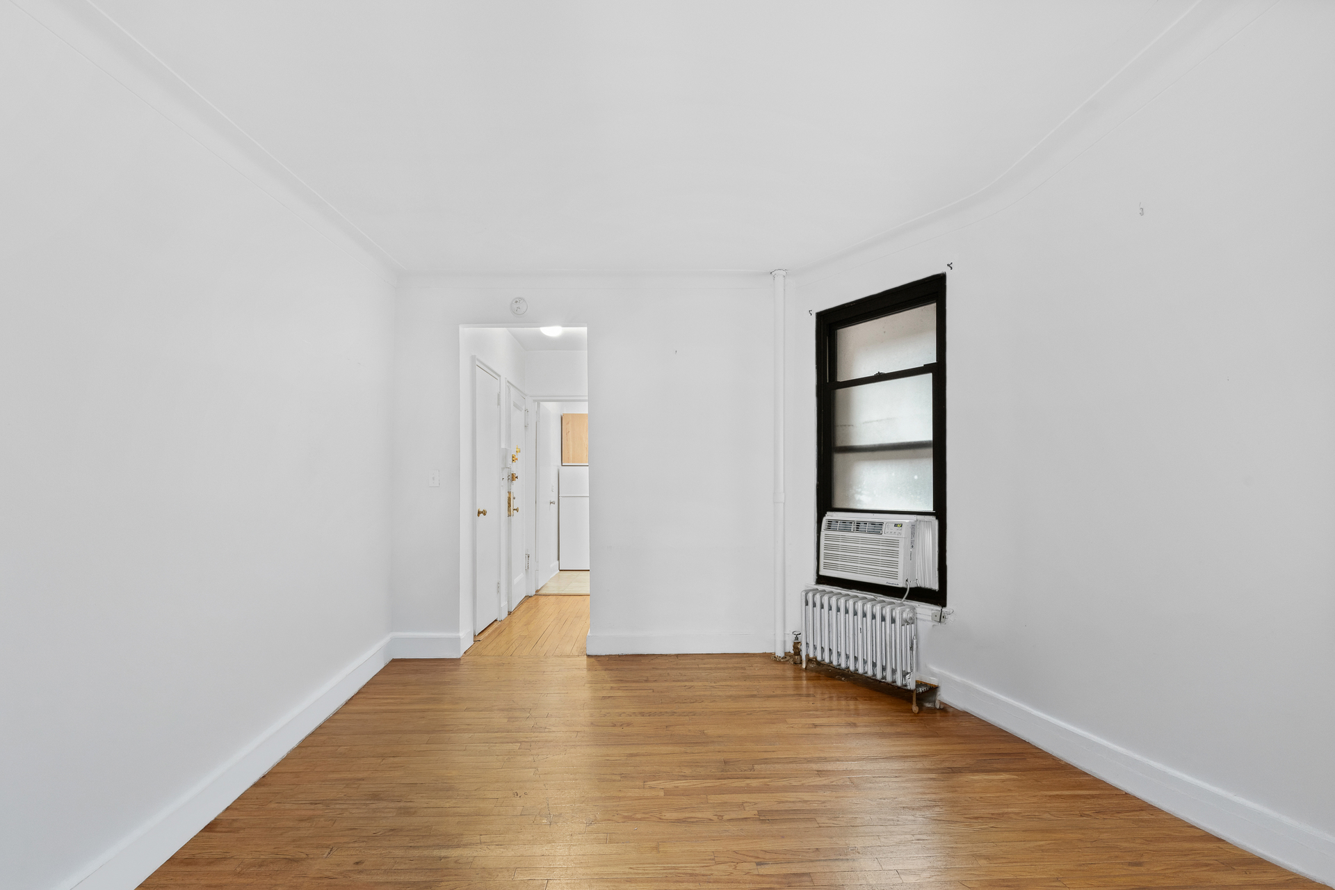 212 East 84th Street 3C Upper East Side New York NY 10028