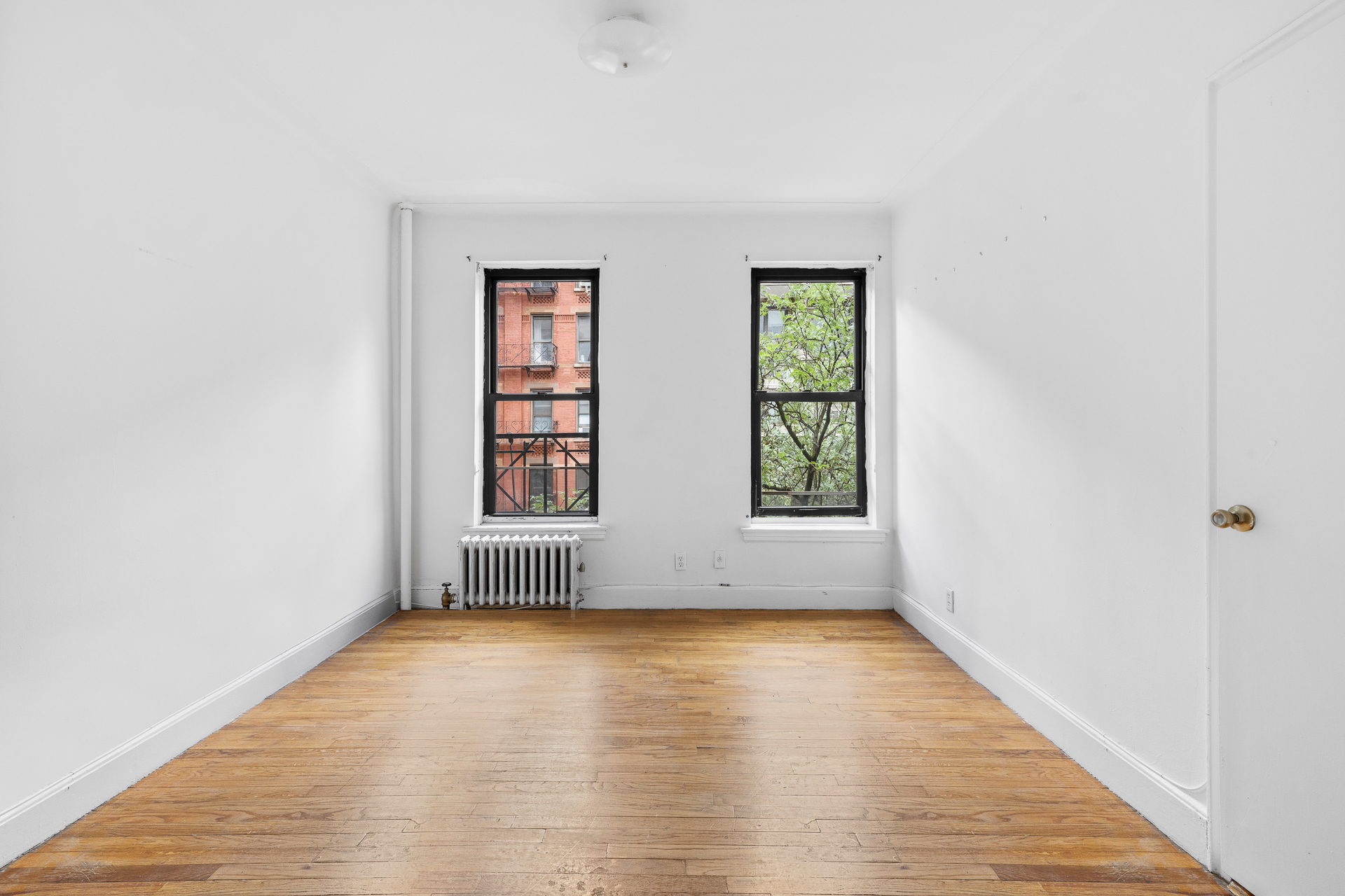 212 East 84th Street 3C Upper East Side New York NY 10028