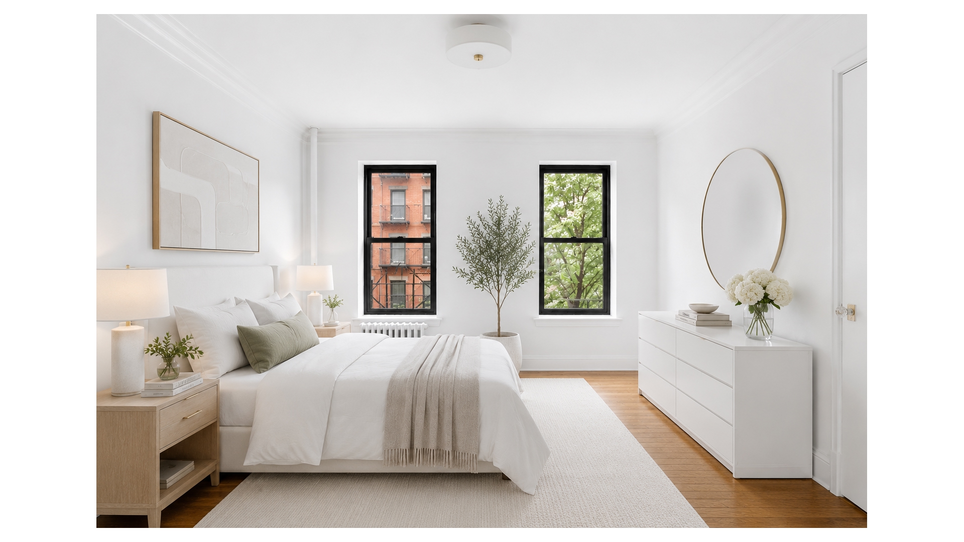 212 East 84th Street 3C Upper East Side New York NY 10028