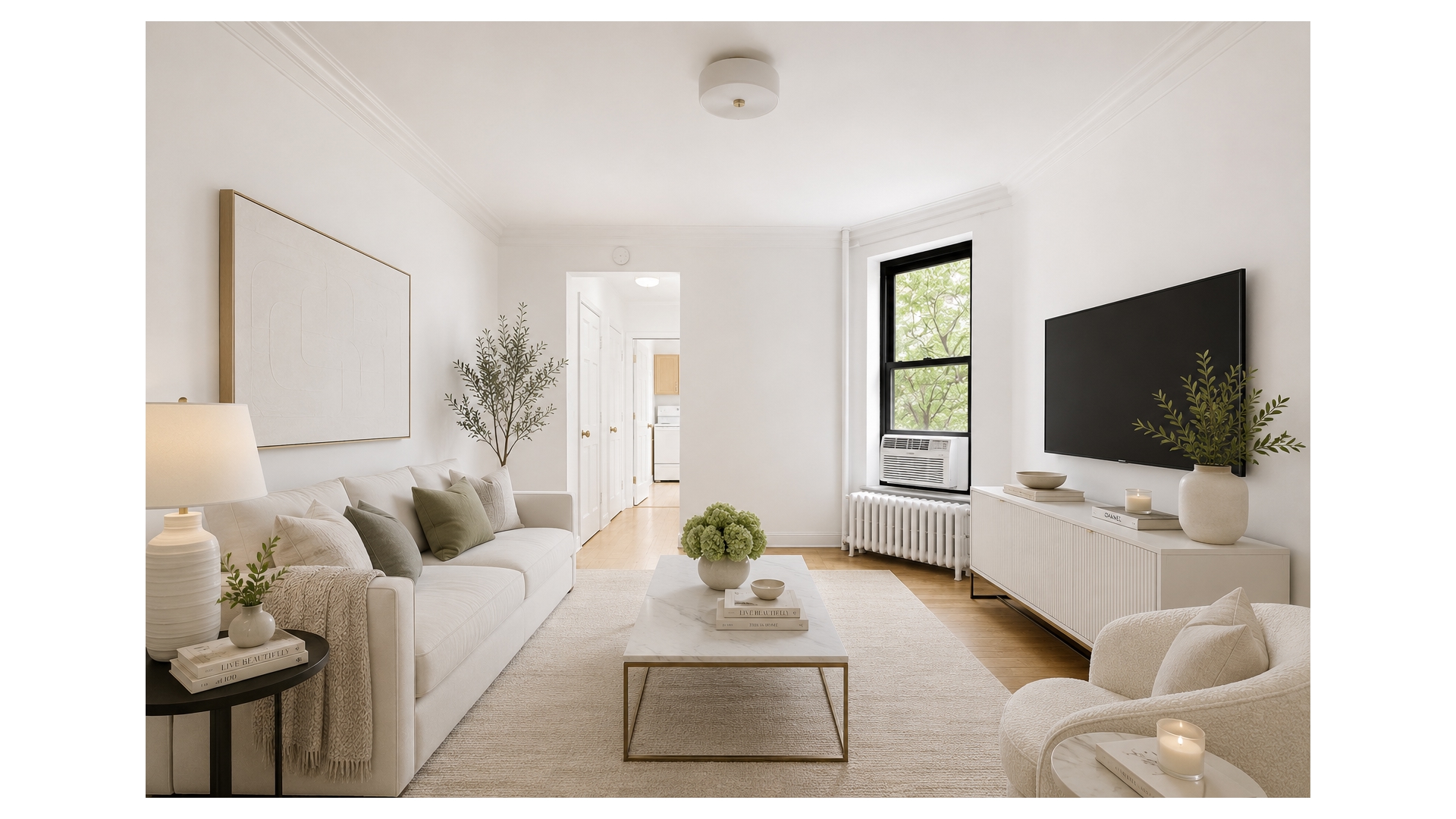 212 East 84th Street 3C Upper East Side New York NY 10028