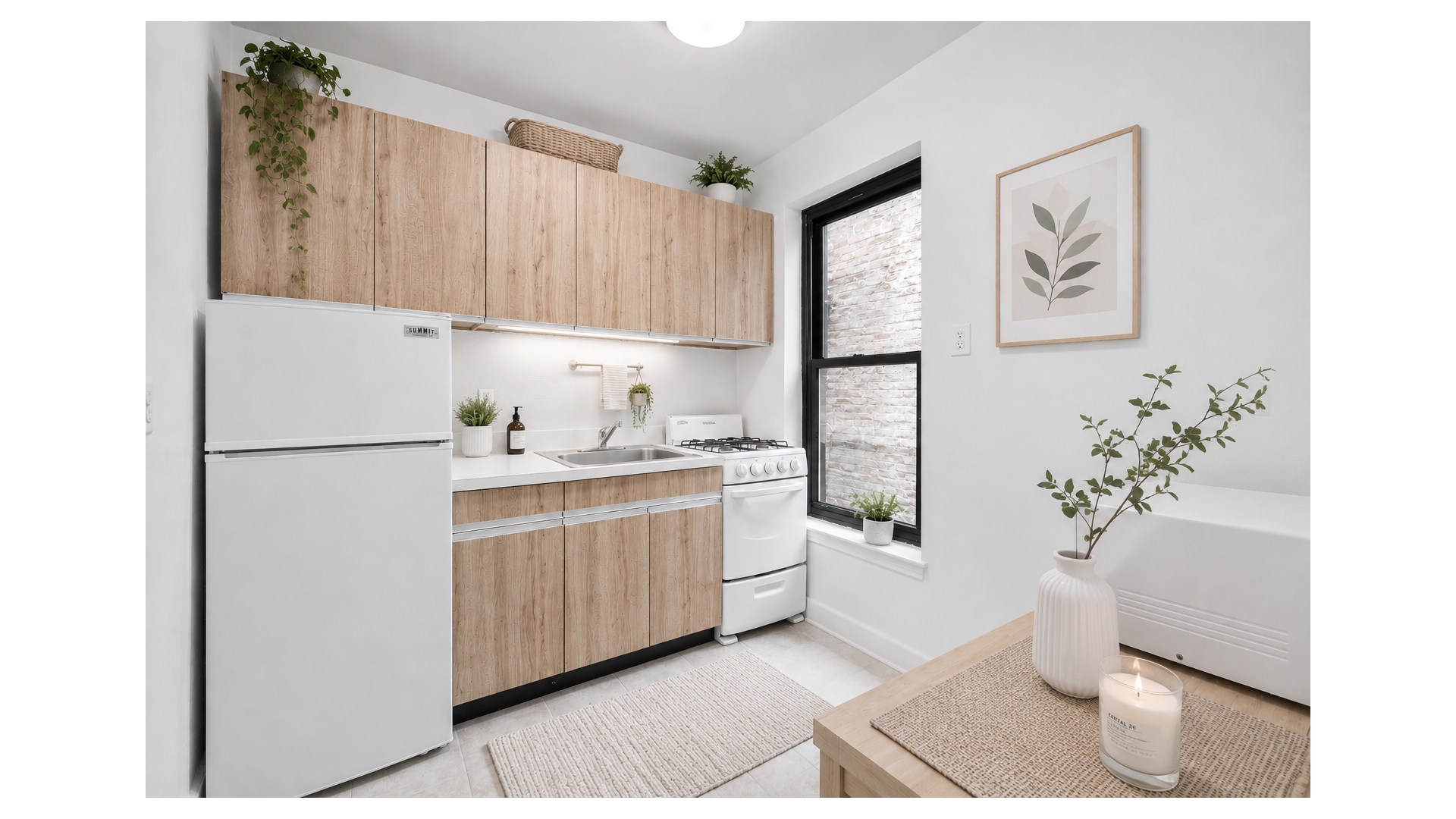 212 East 84th Street 3C Upper East Side New York NY 10028