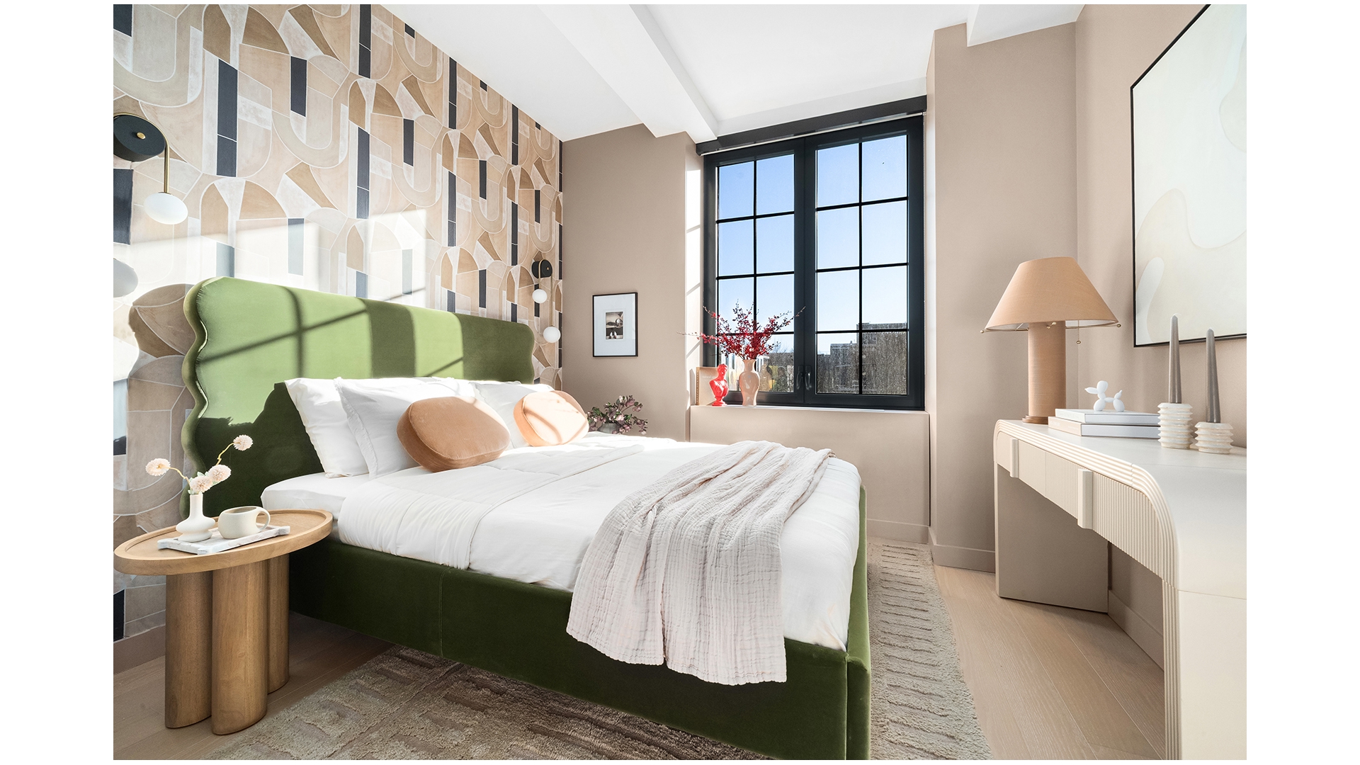 289 Schermerhorn Street 4C Downtown Brooklyn NY 11217