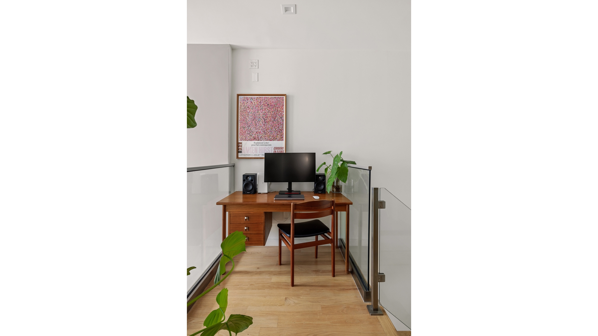 55 Maspeth Avenue 1F East Williamsburg Brooklyn NY 11211