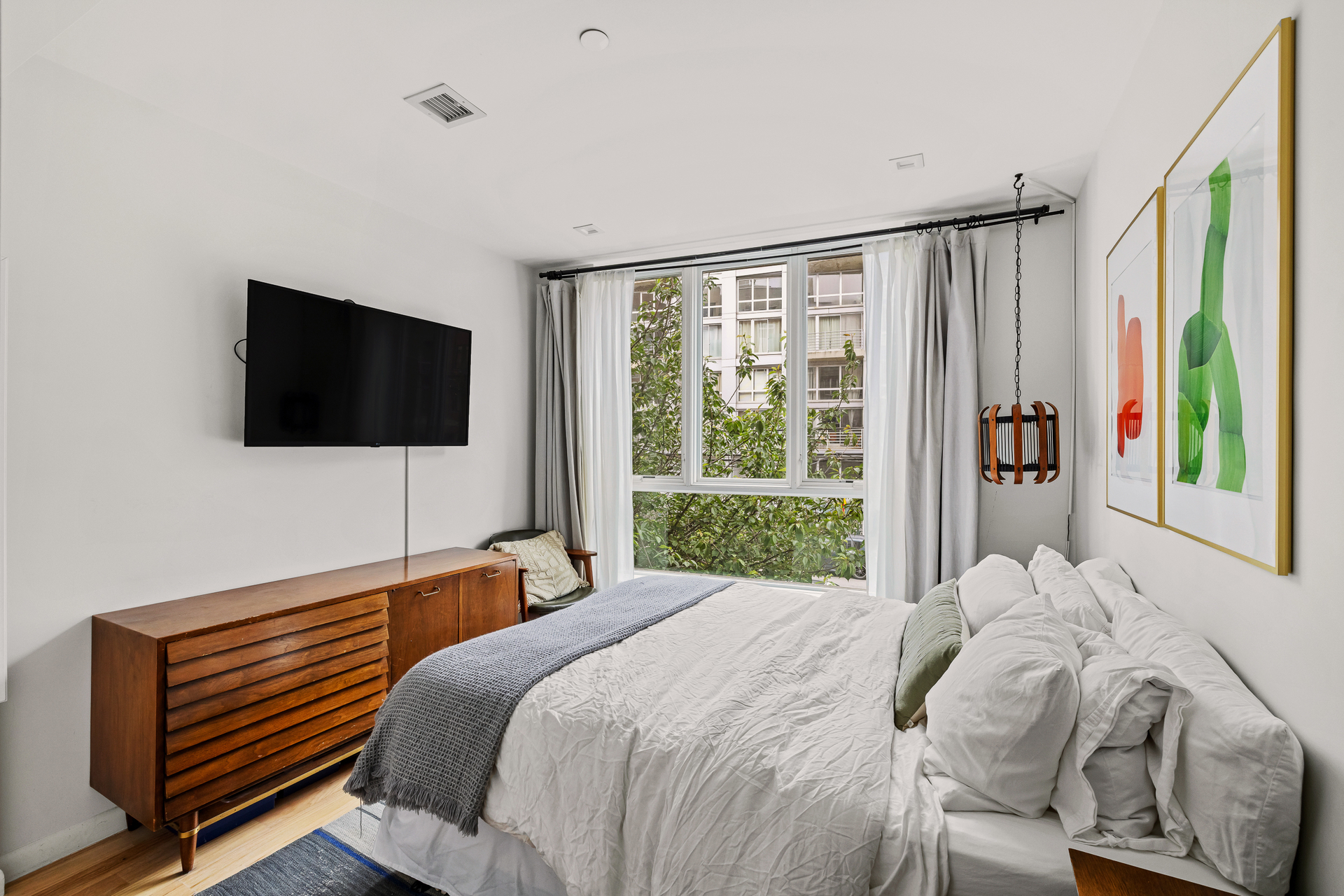55 Maspeth Avenue 1F East Williamsburg Brooklyn NY 11211