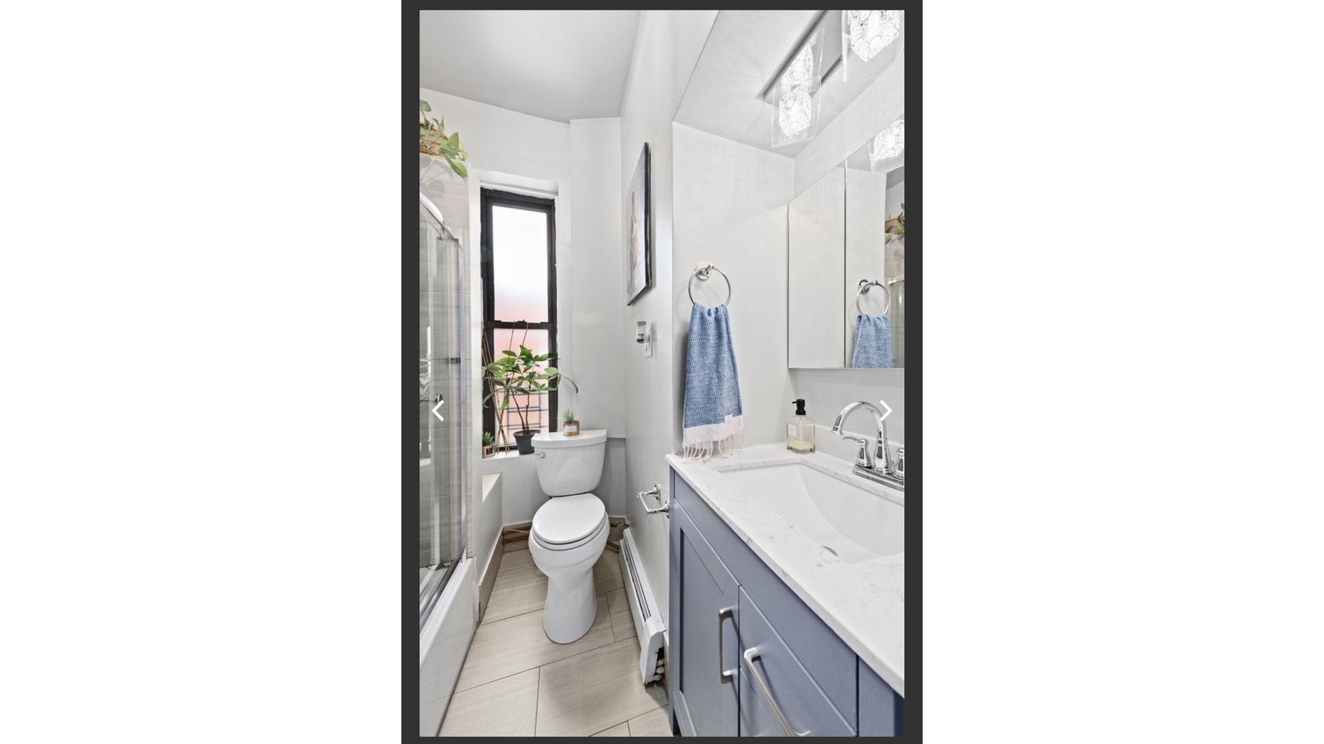 205 East 120th Street East Harlem New York NY 10035