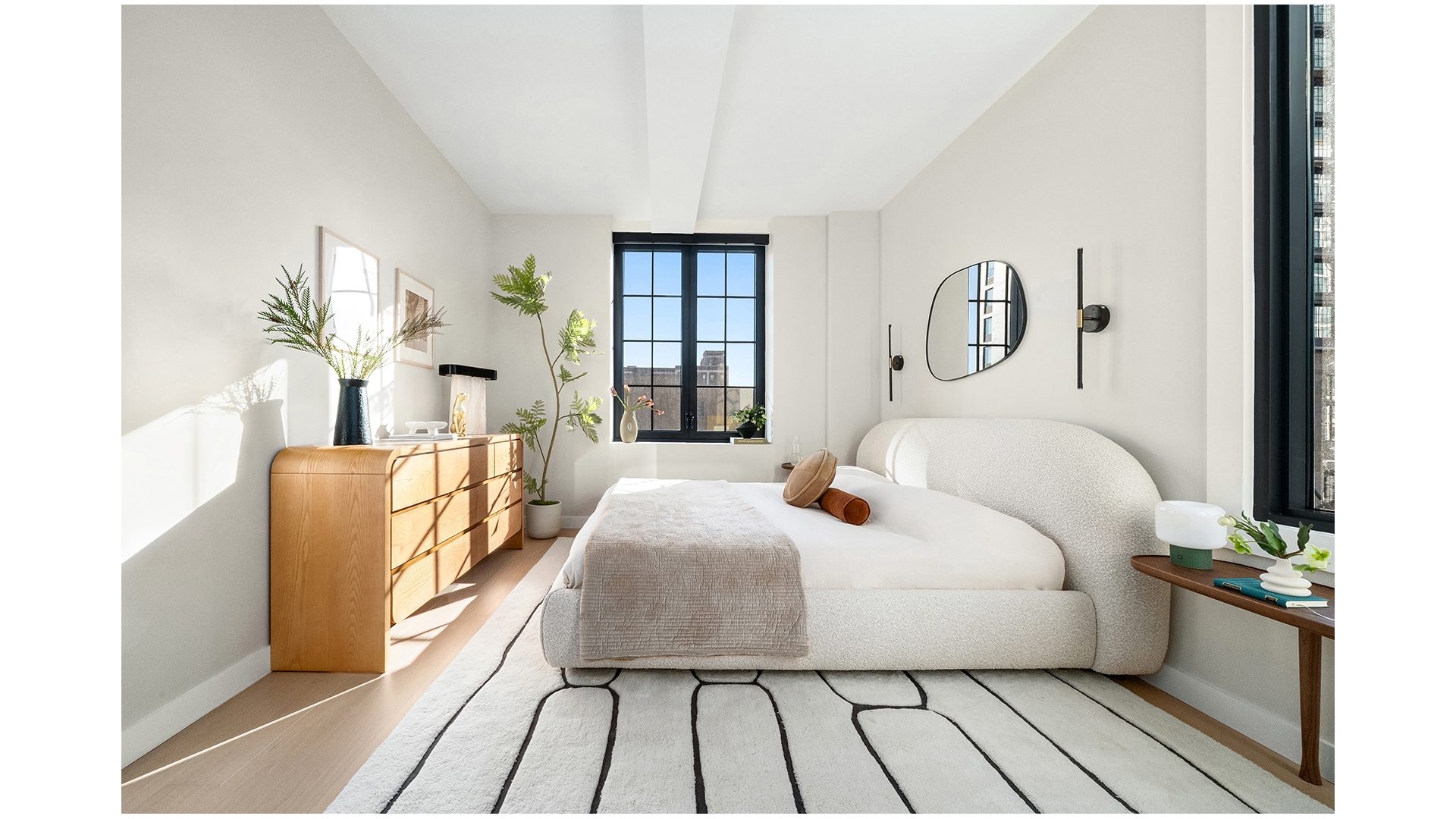 289 Schermerhorn Street 5A Downtown Brooklyn NY 11217