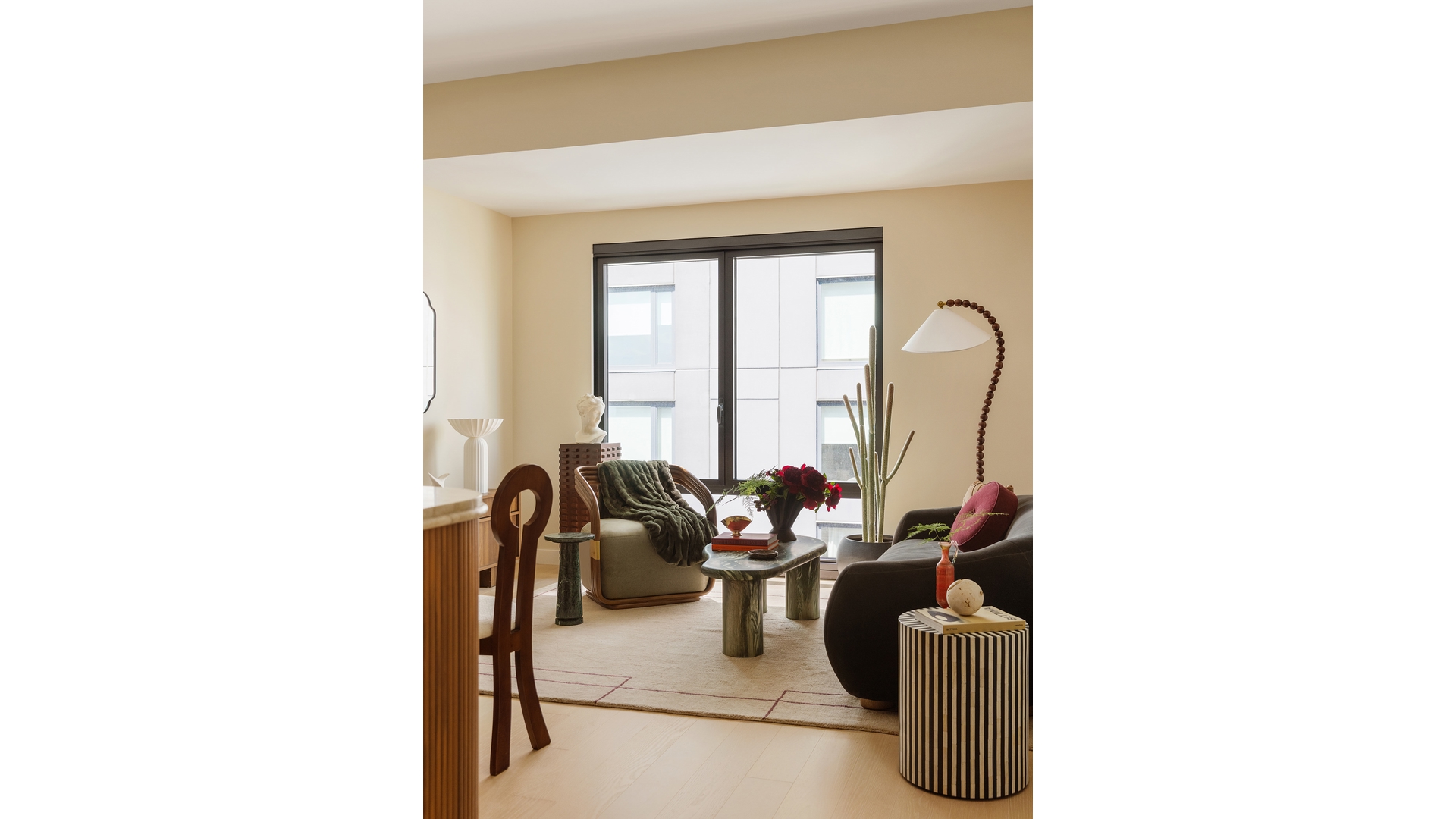 289 Schermerhorn Street 7E Downtown Brooklyn NY 11217