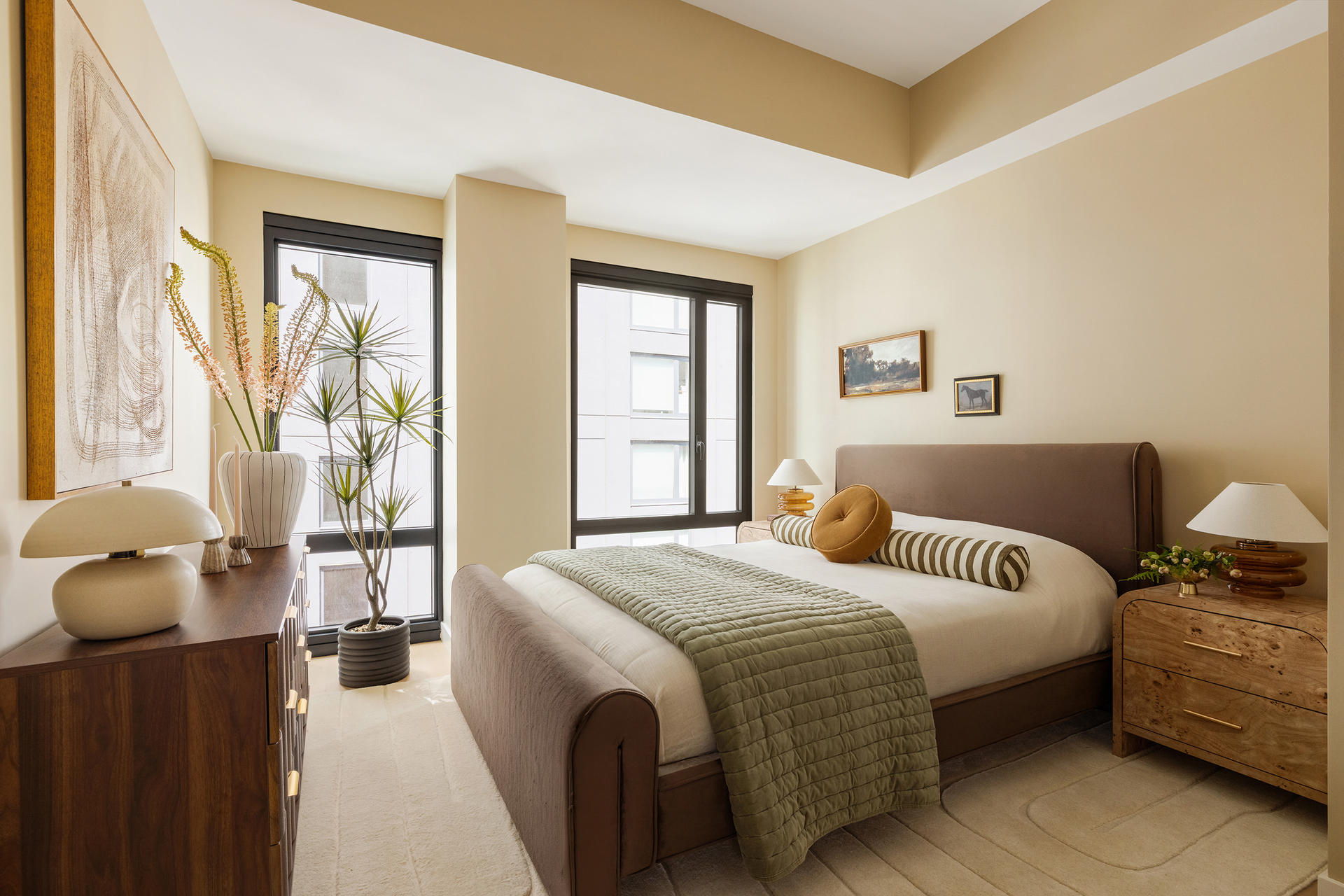 289 Schermerhorn Street 7E Downtown Brooklyn NY 11217