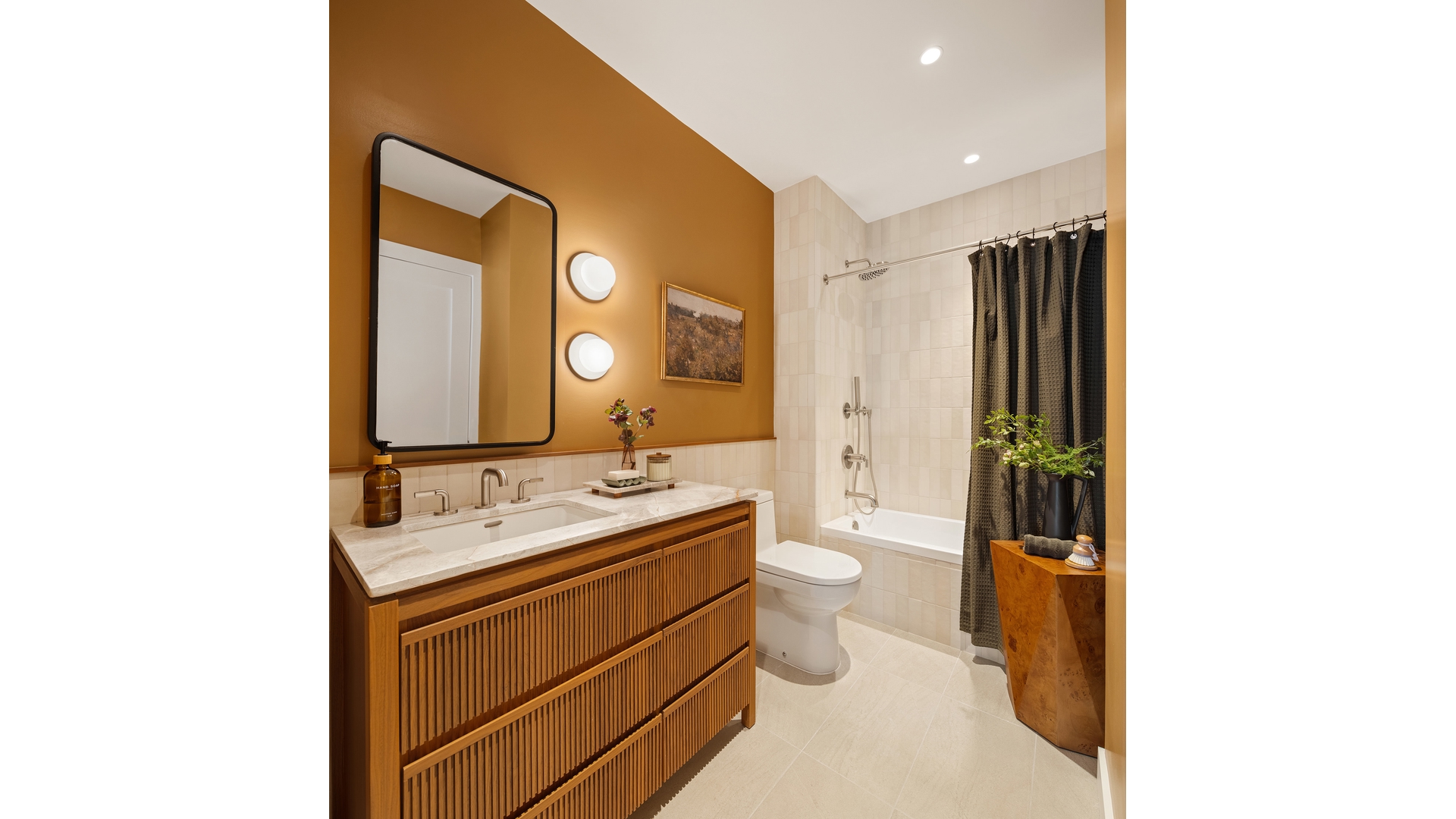 289 Schermerhorn Street 7E Downtown Brooklyn NY 11217