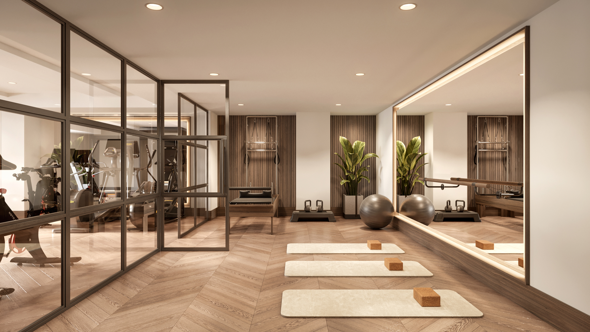 289 Schermerhorn Street 7E Downtown Brooklyn NY 11217