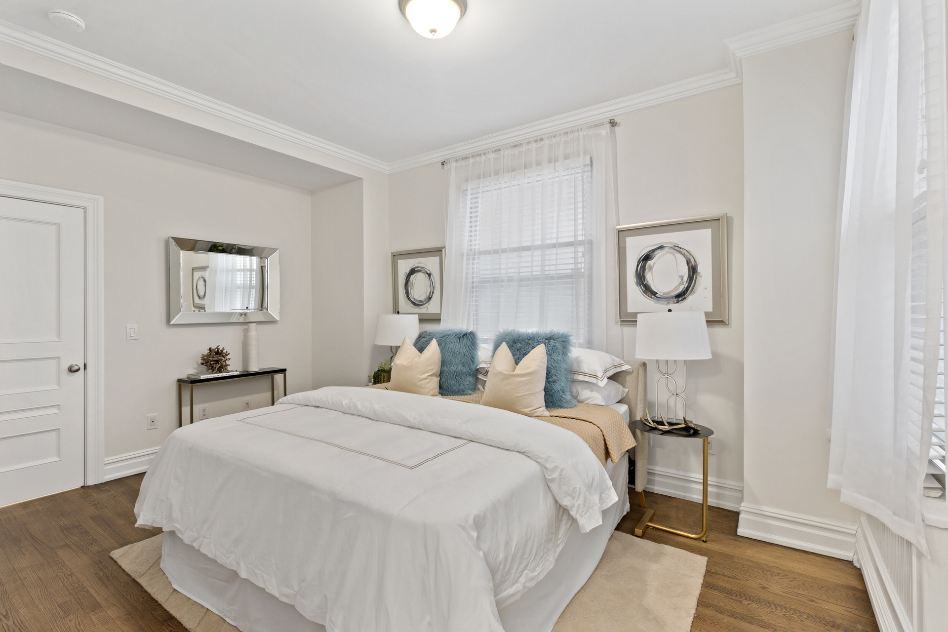171 West 57th Street 2A Midtown West New York NY 10019