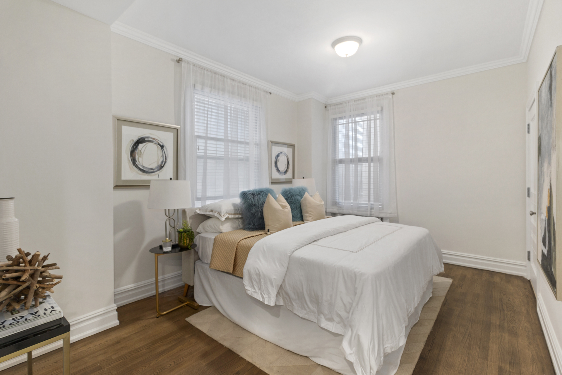 171 West 57th Street 2A Midtown West New York NY 10019