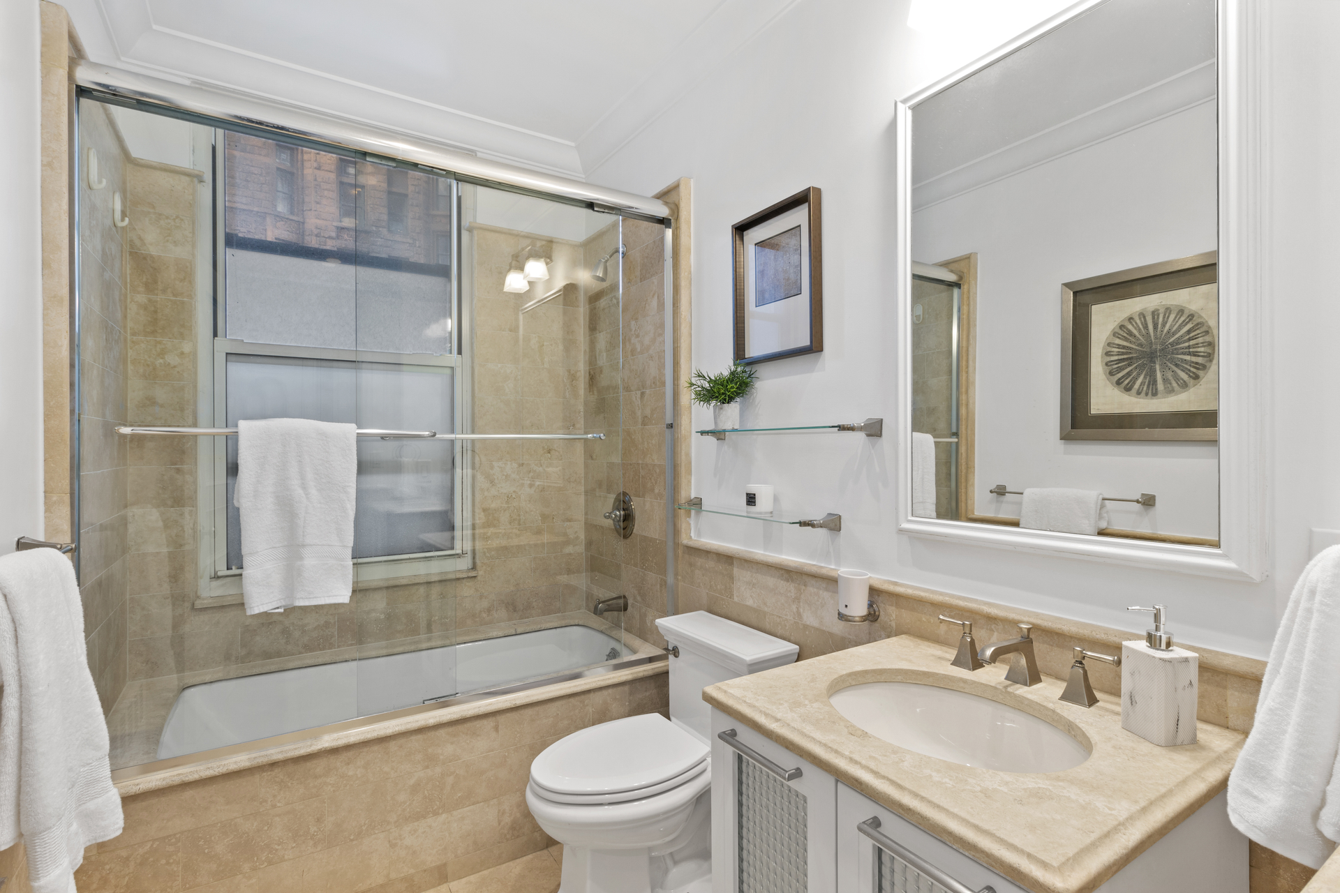 171 West 57th Street 2A Midtown West New York NY 10019