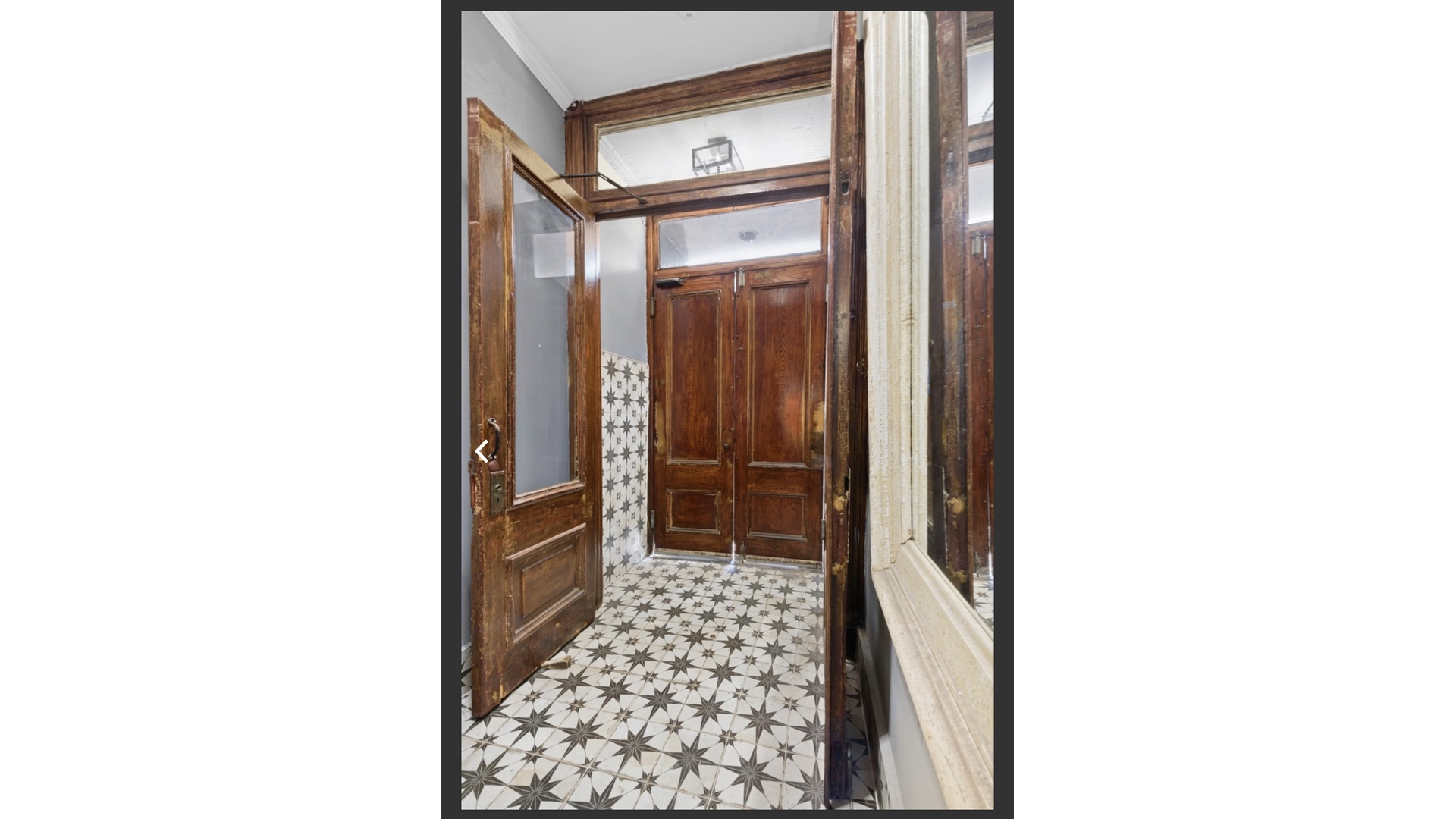 205 East 120th Street East Harlem New York NY 10035