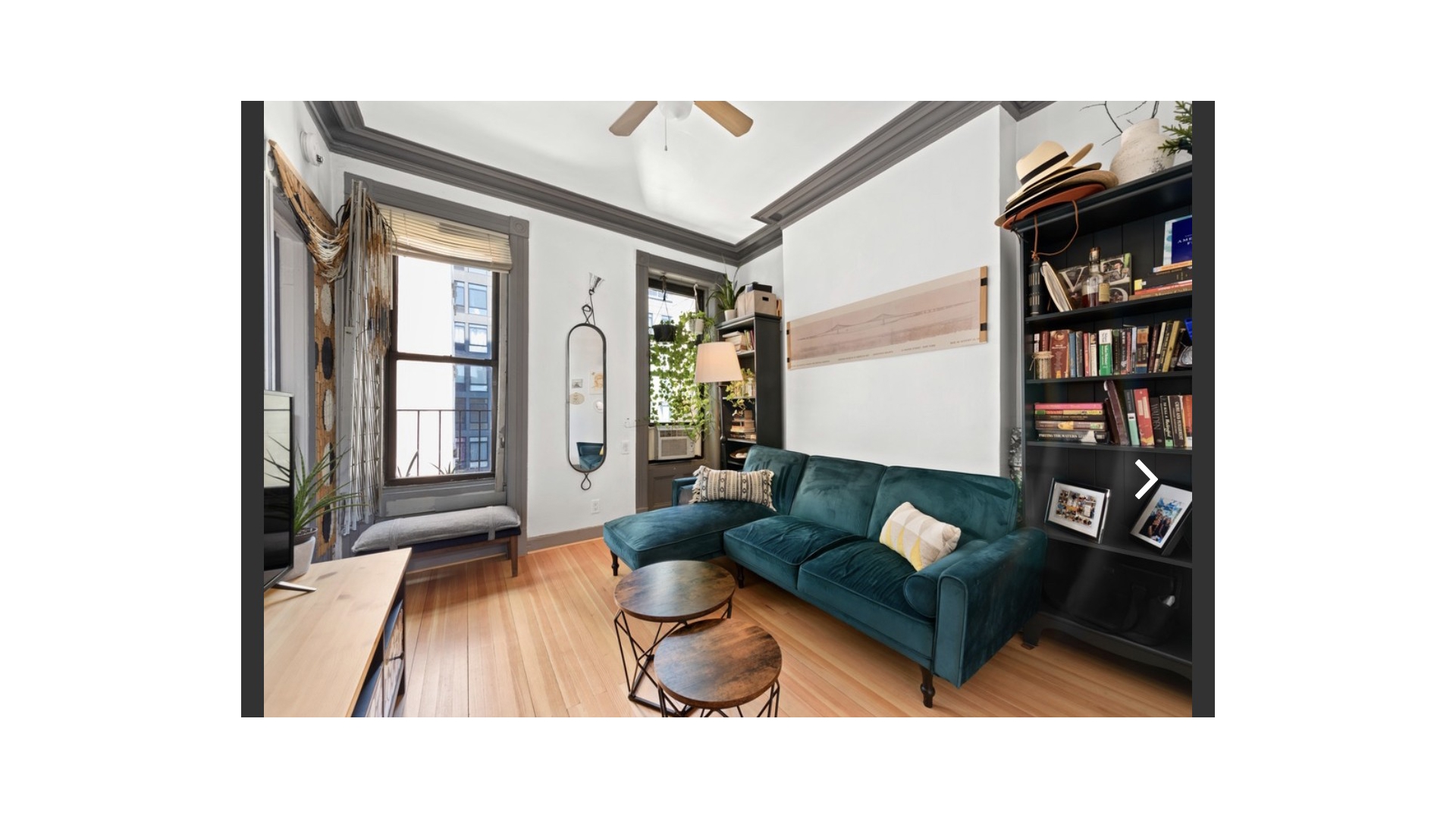 205 East 120th Street East Harlem New York NY 10035