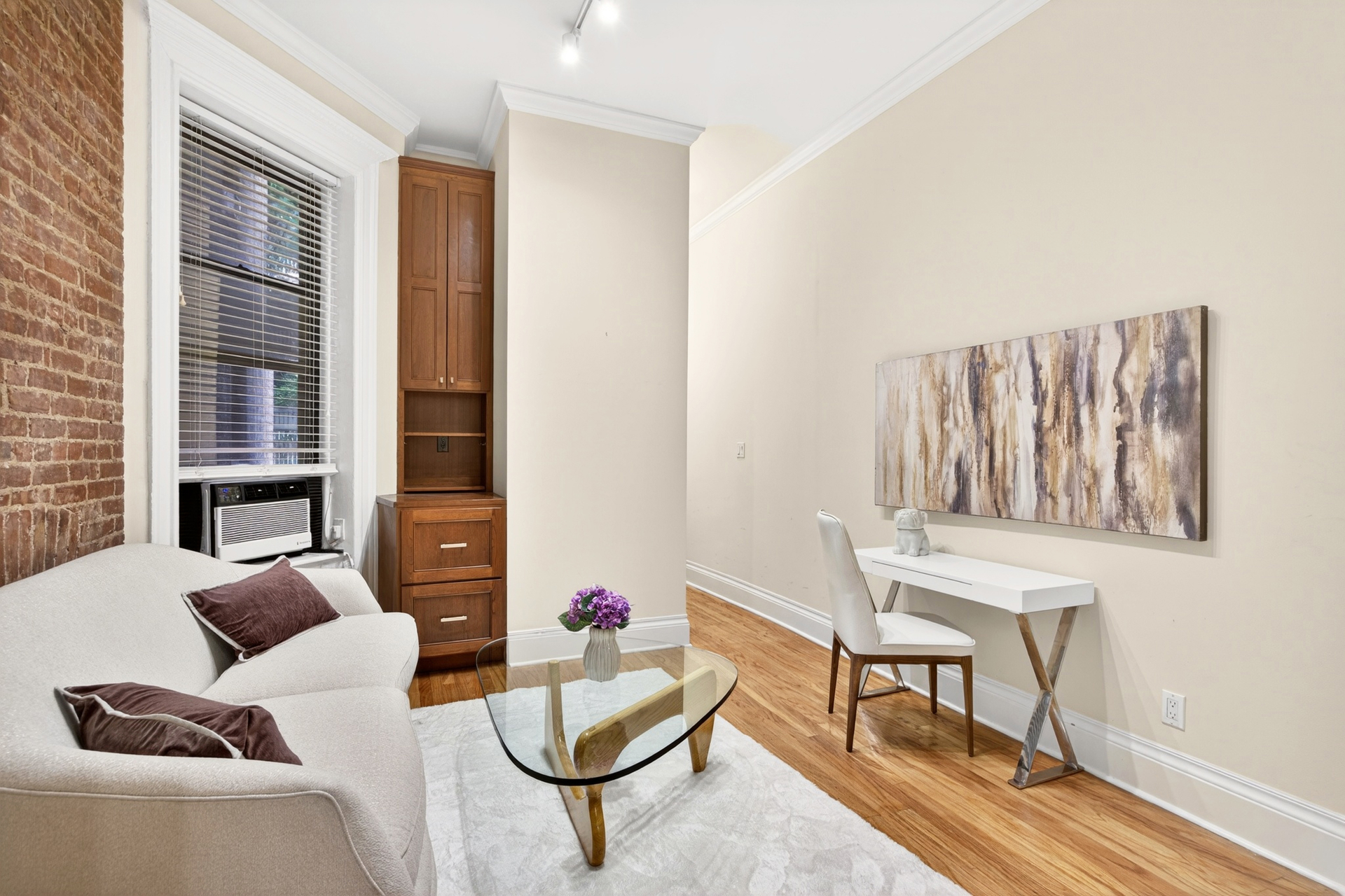 213 West 80th Street Upper West Side New York NY 10024