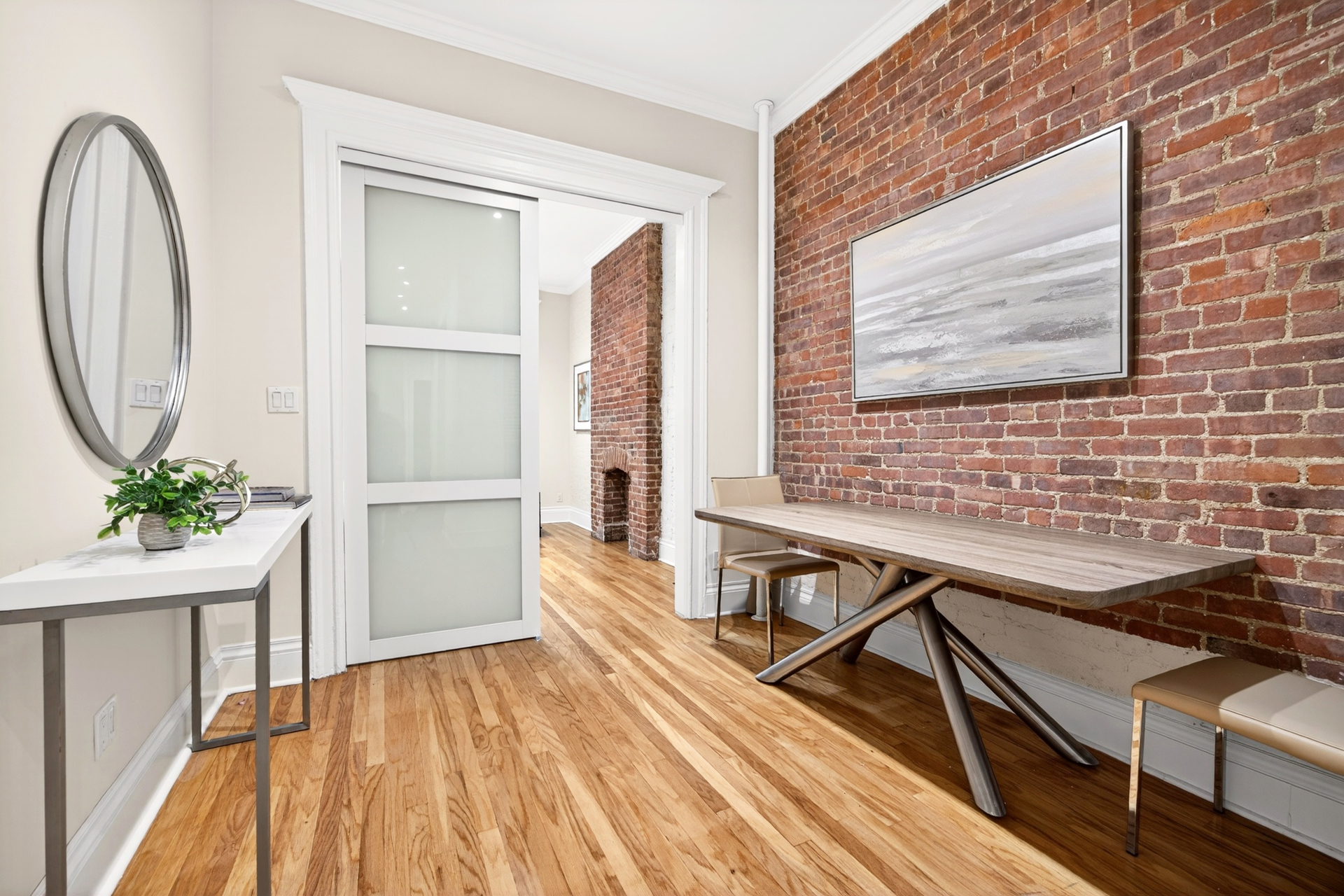 213 West 80th Street Upper West Side New York NY 10024