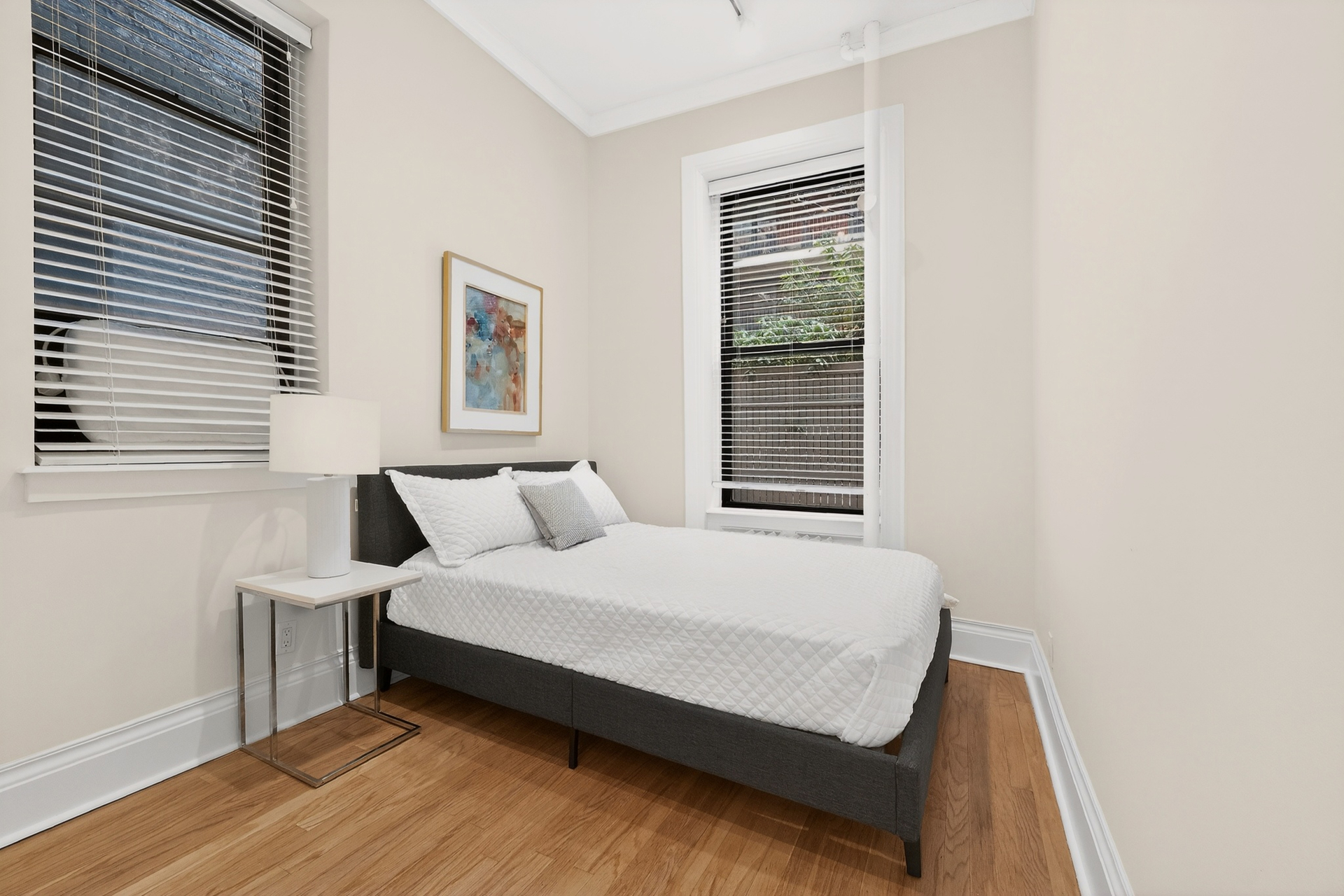 213 West 80th Street Upper West Side New York NY 10024