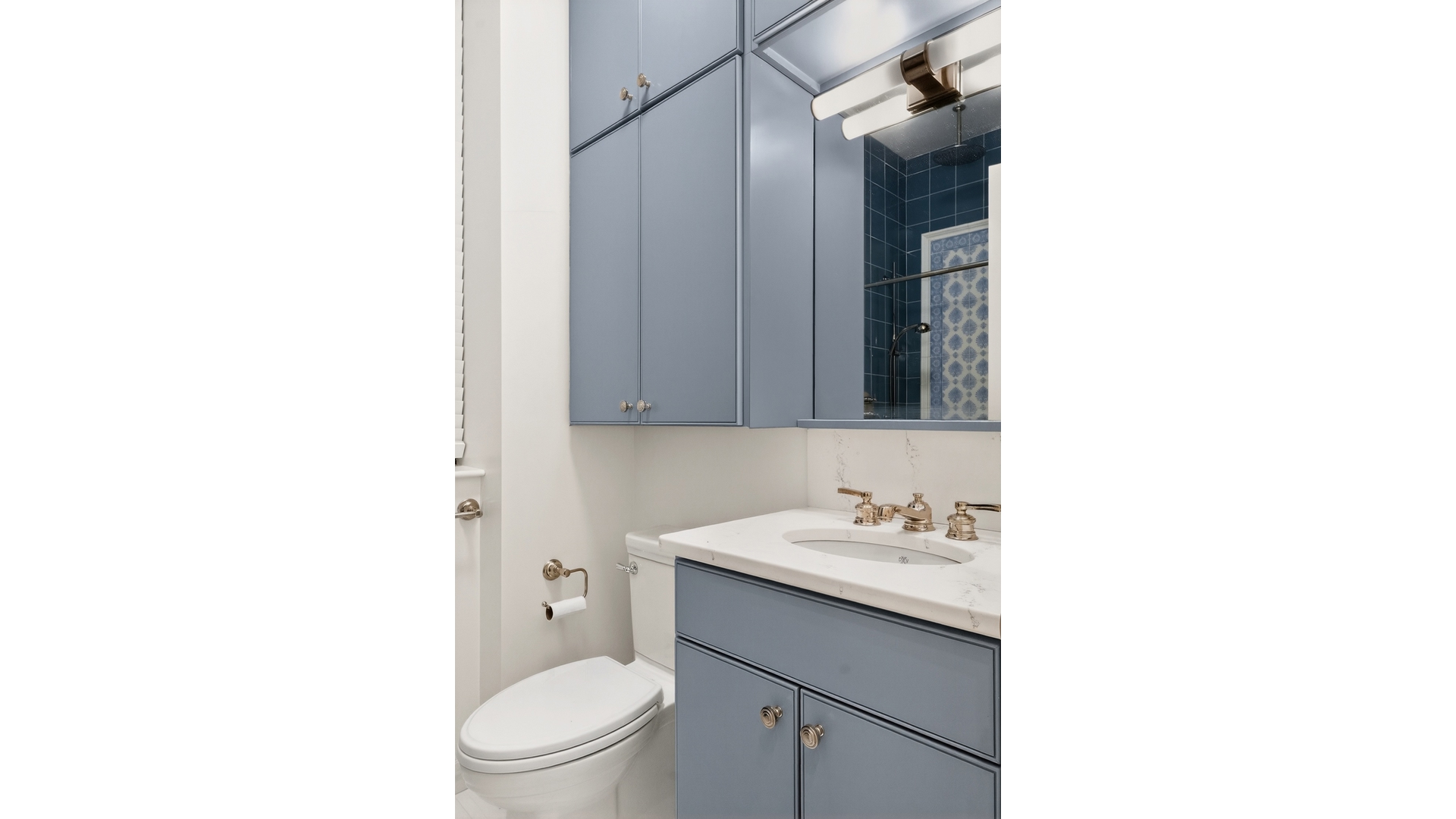 213 West 80th Street Upper West Side New York NY 10024
