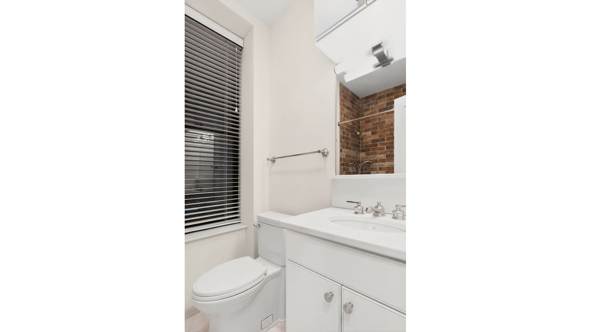 213 West 80th Street Upper West Side New York NY 10024