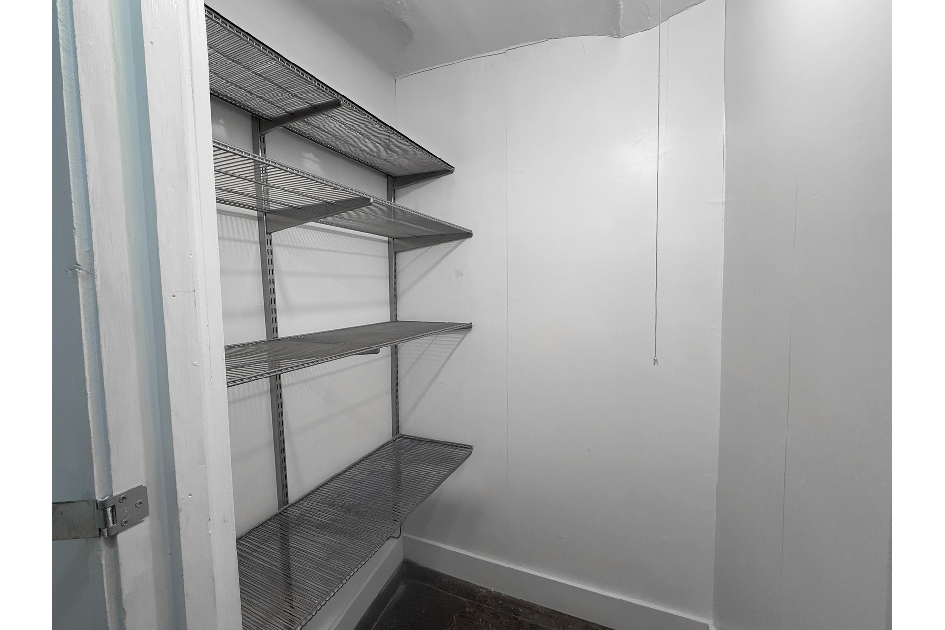 213 West 80th Street Upper West Side New York NY 10024