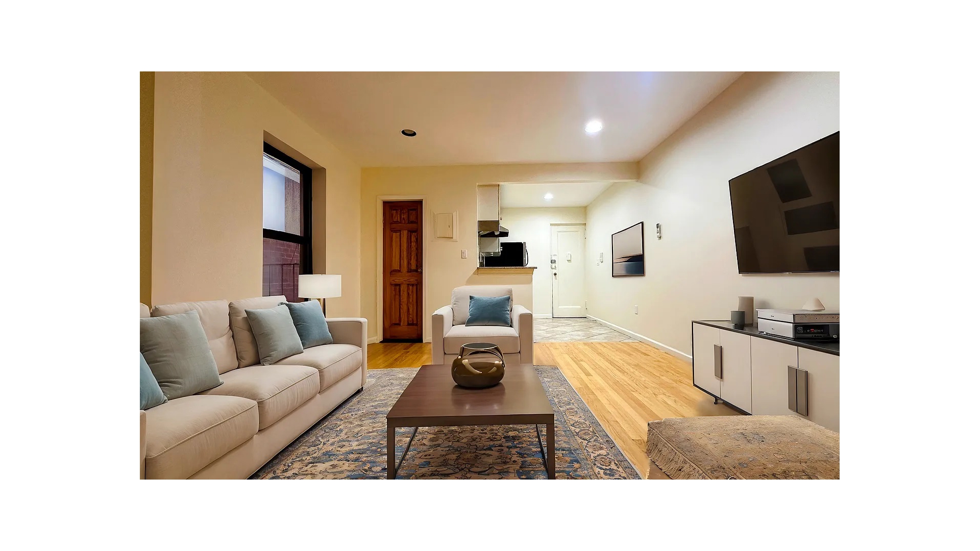 415 East 75th Street 4 Upper East Side New York NY 10021