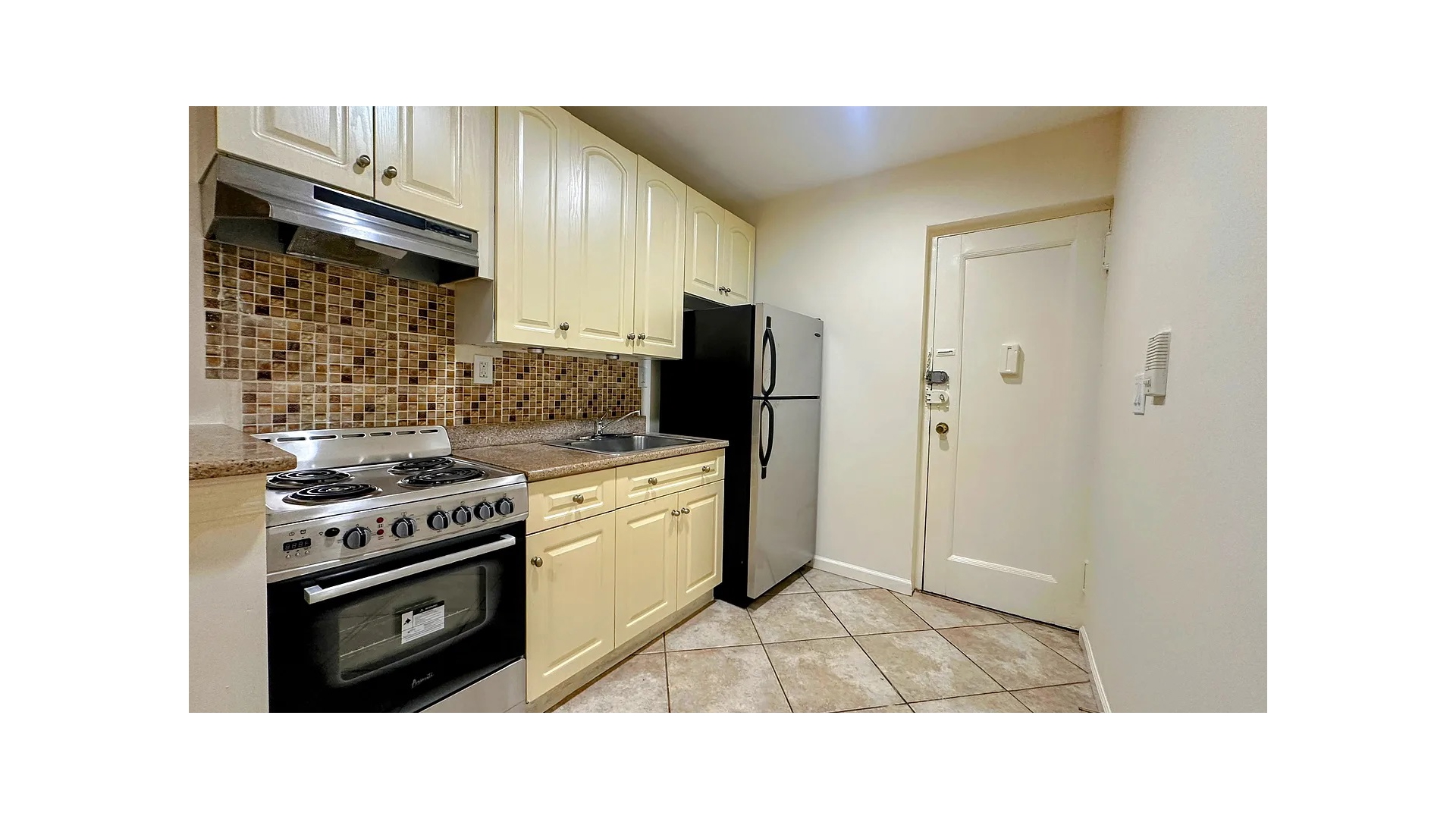 415 East 75th Street 4 Upper East Side New York NY 10021