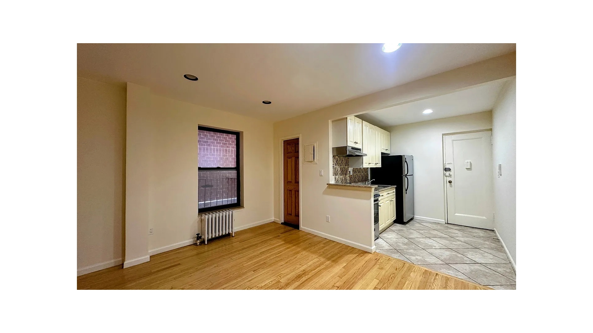 415 East 75th Street 4 Upper East Side New York NY 10021