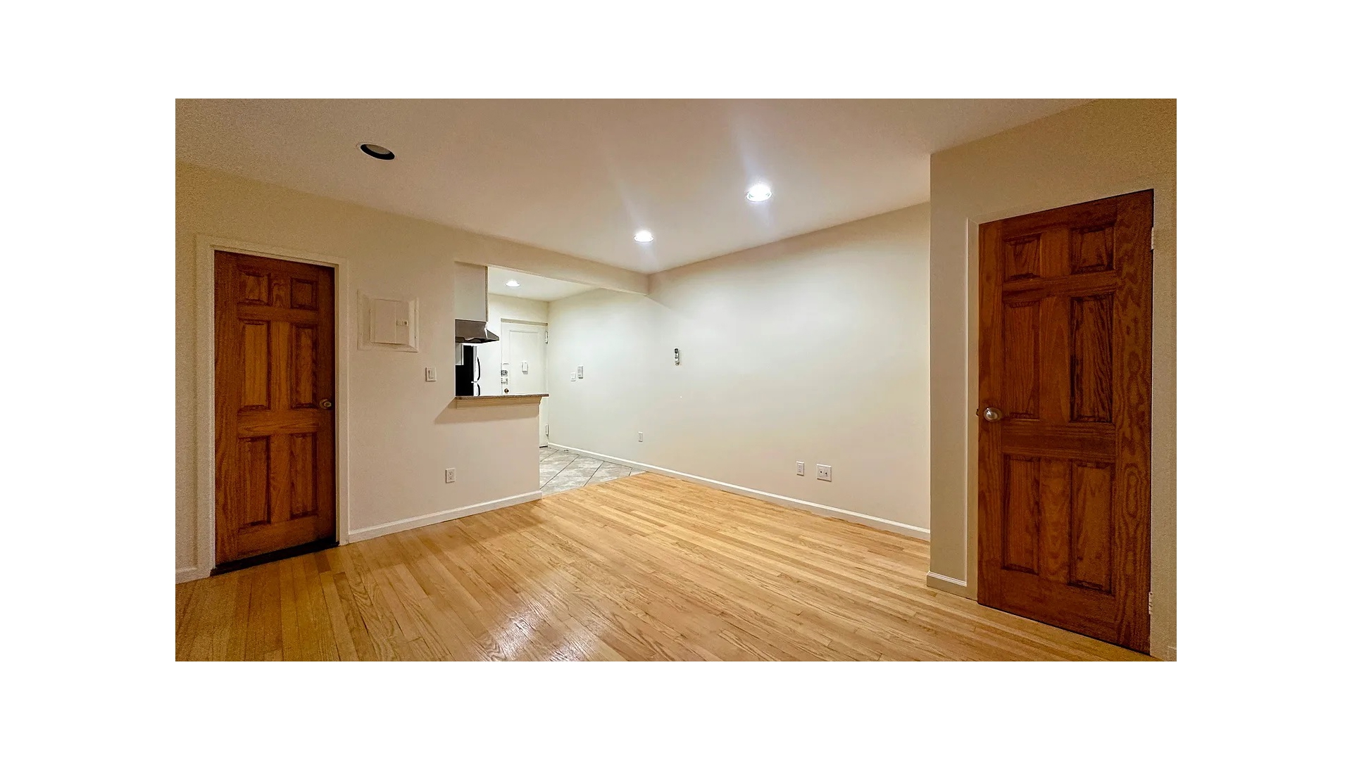 415 East 75th Street 4 Upper East Side New York NY 10021