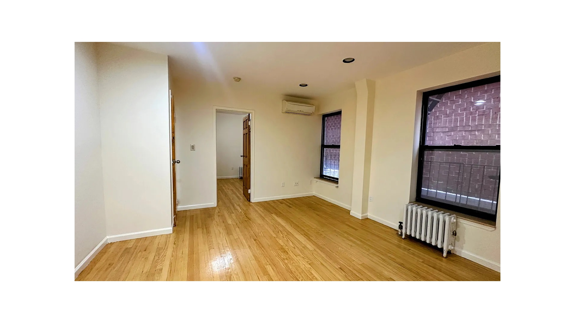415 East 75th Street 4 Upper East Side New York NY 10021