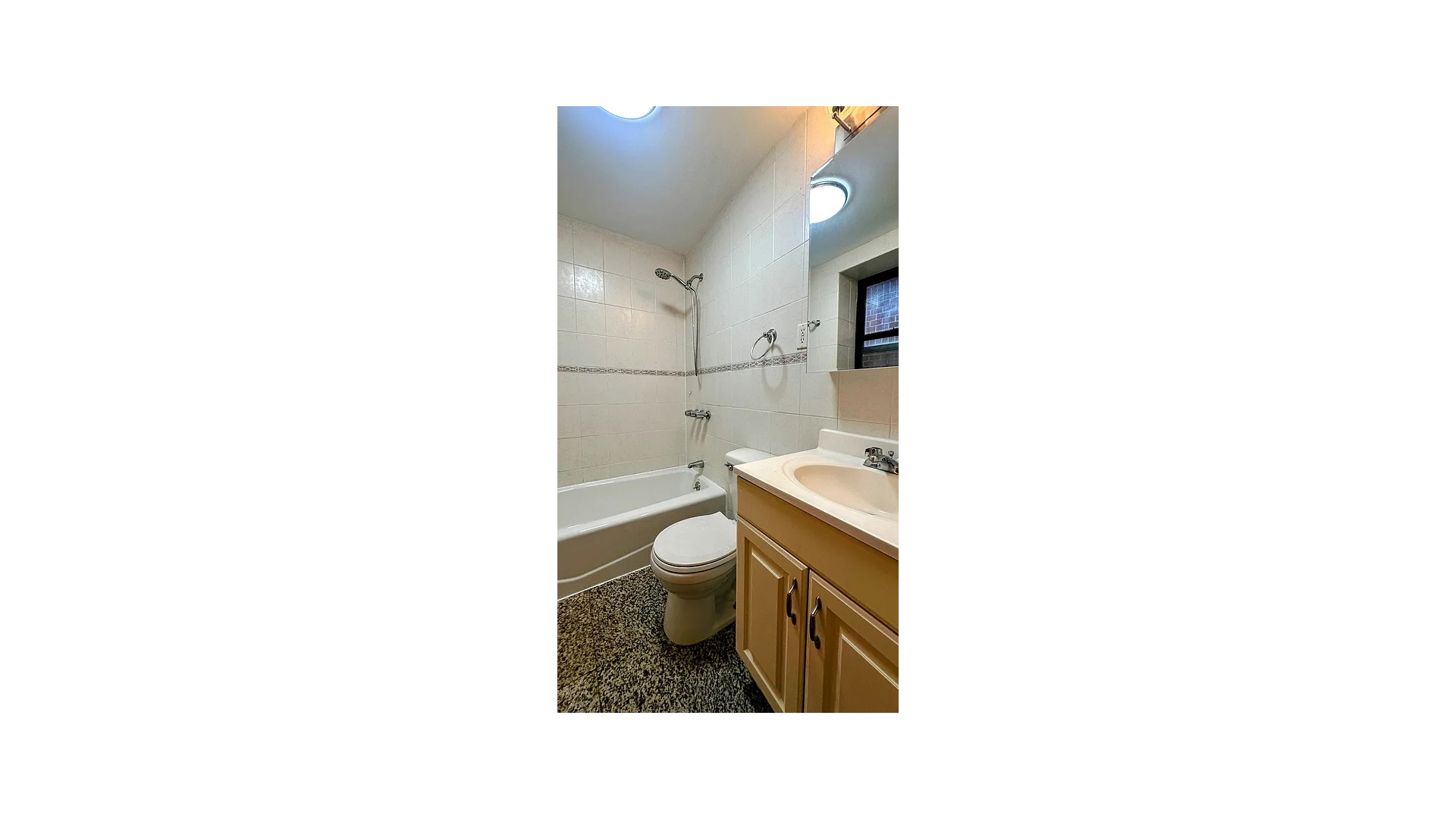 415 East 75th Street 4 Upper East Side New York NY 10021