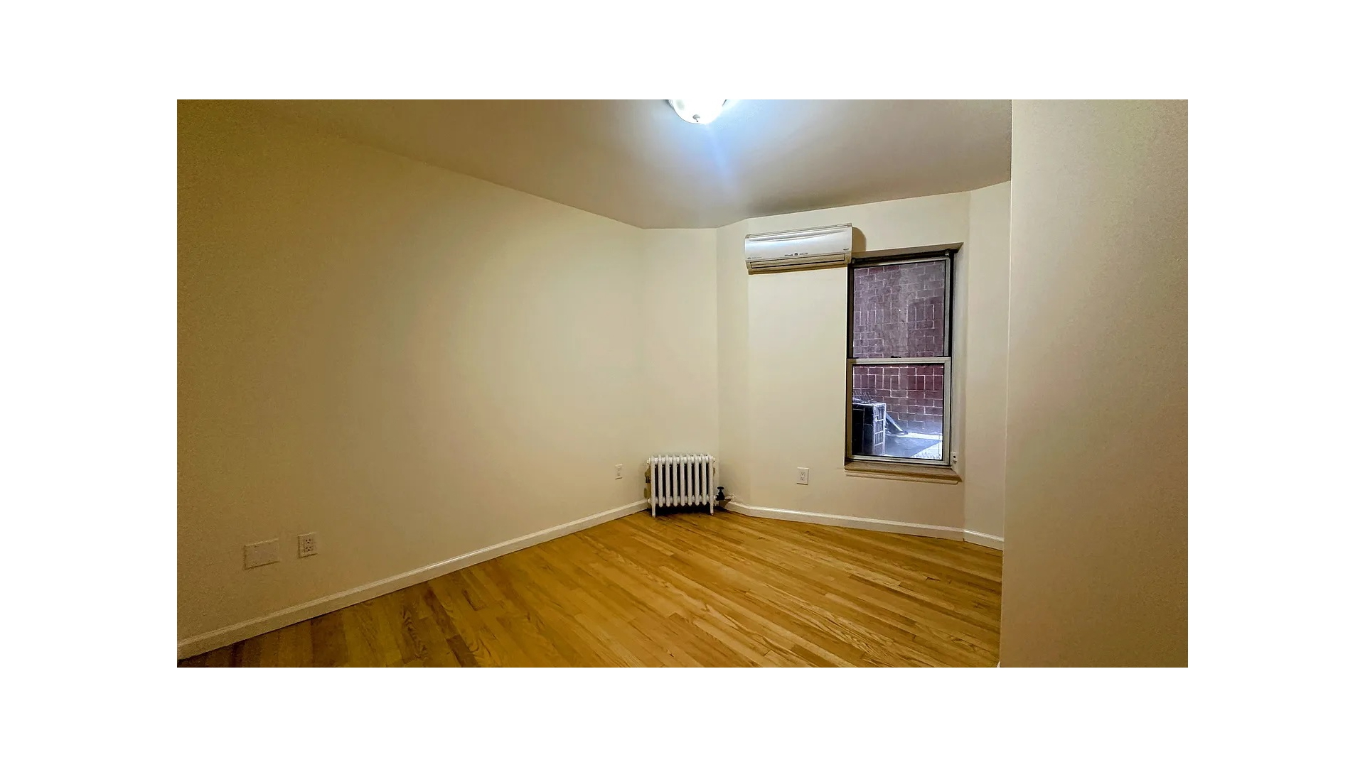 415 East 75th Street 4 Upper East Side New York NY 10021