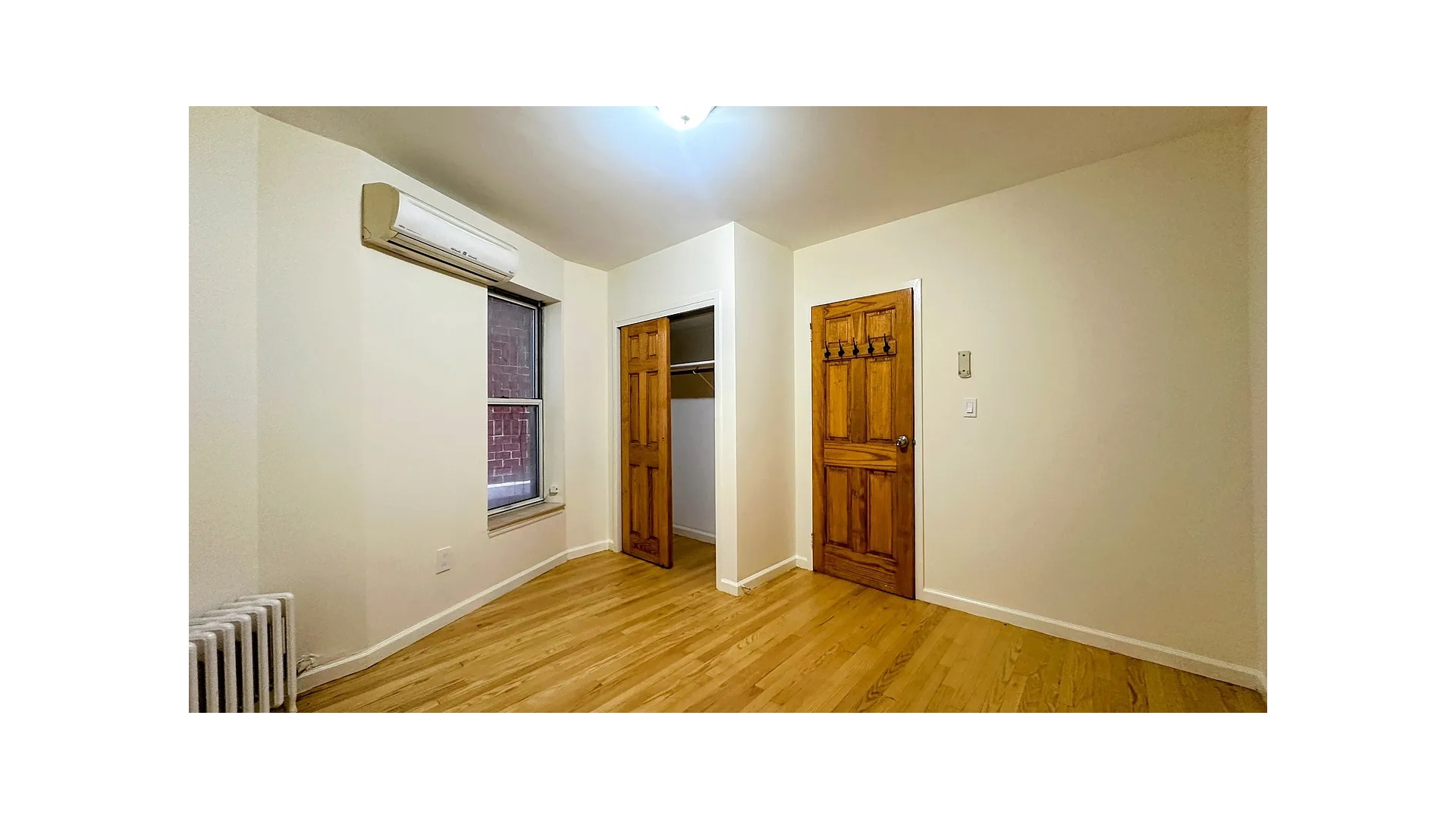 415 East 75th Street 4 Upper East Side New York NY 10021