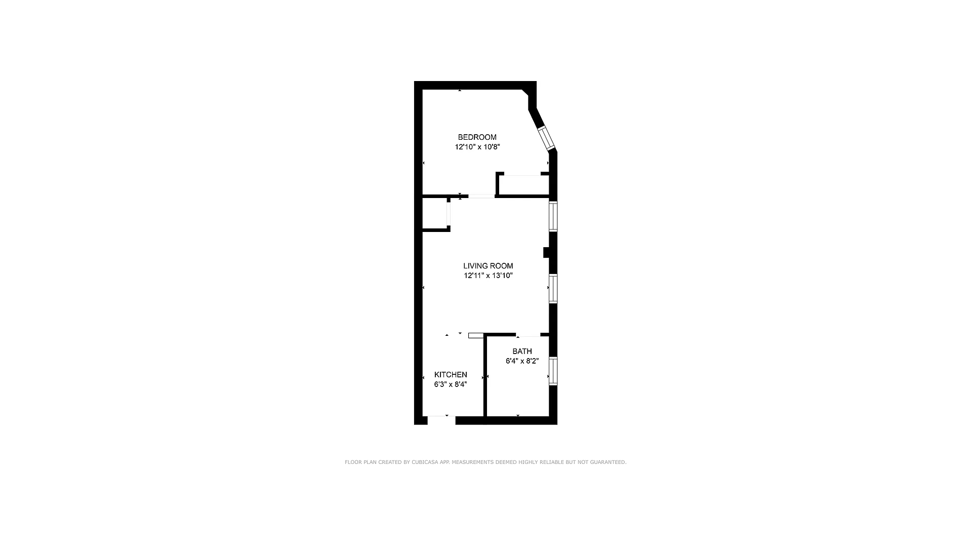 415 East 75th Street 4 Upper East Side New York NY 10021